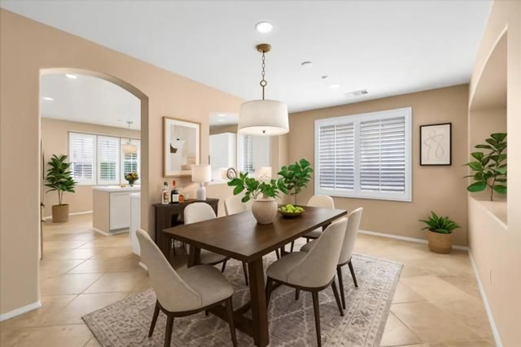 Property Slideshow image 12 of 61 | 3503 savanna way, Palm Springs, CA, 92262