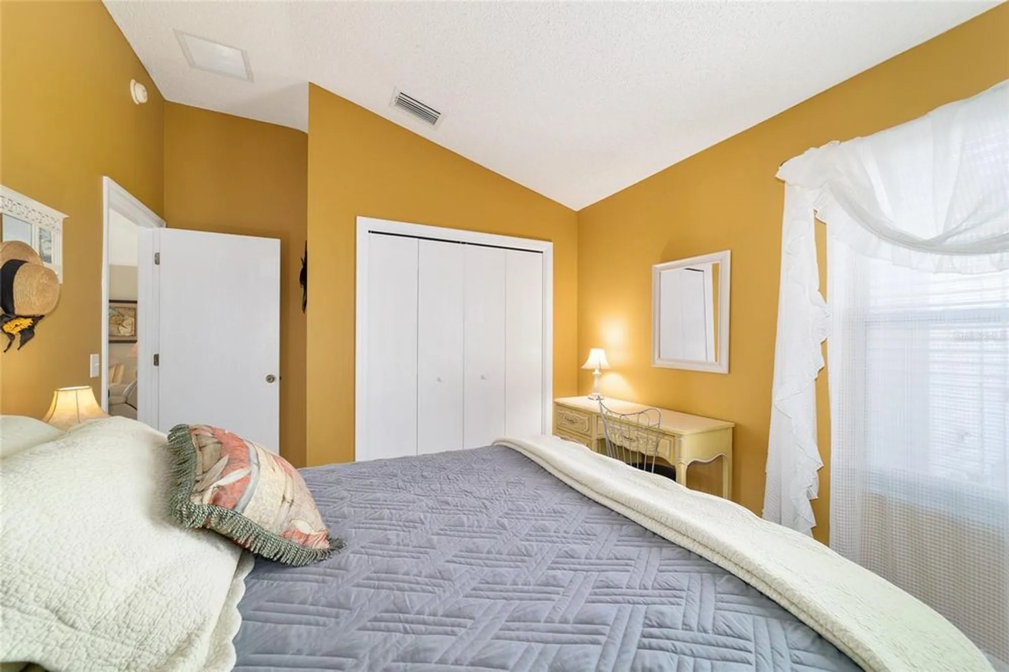 Property Slideshow image 40 of 68 | 17773 se 91st freedom ct, The Villages, FL, 32162