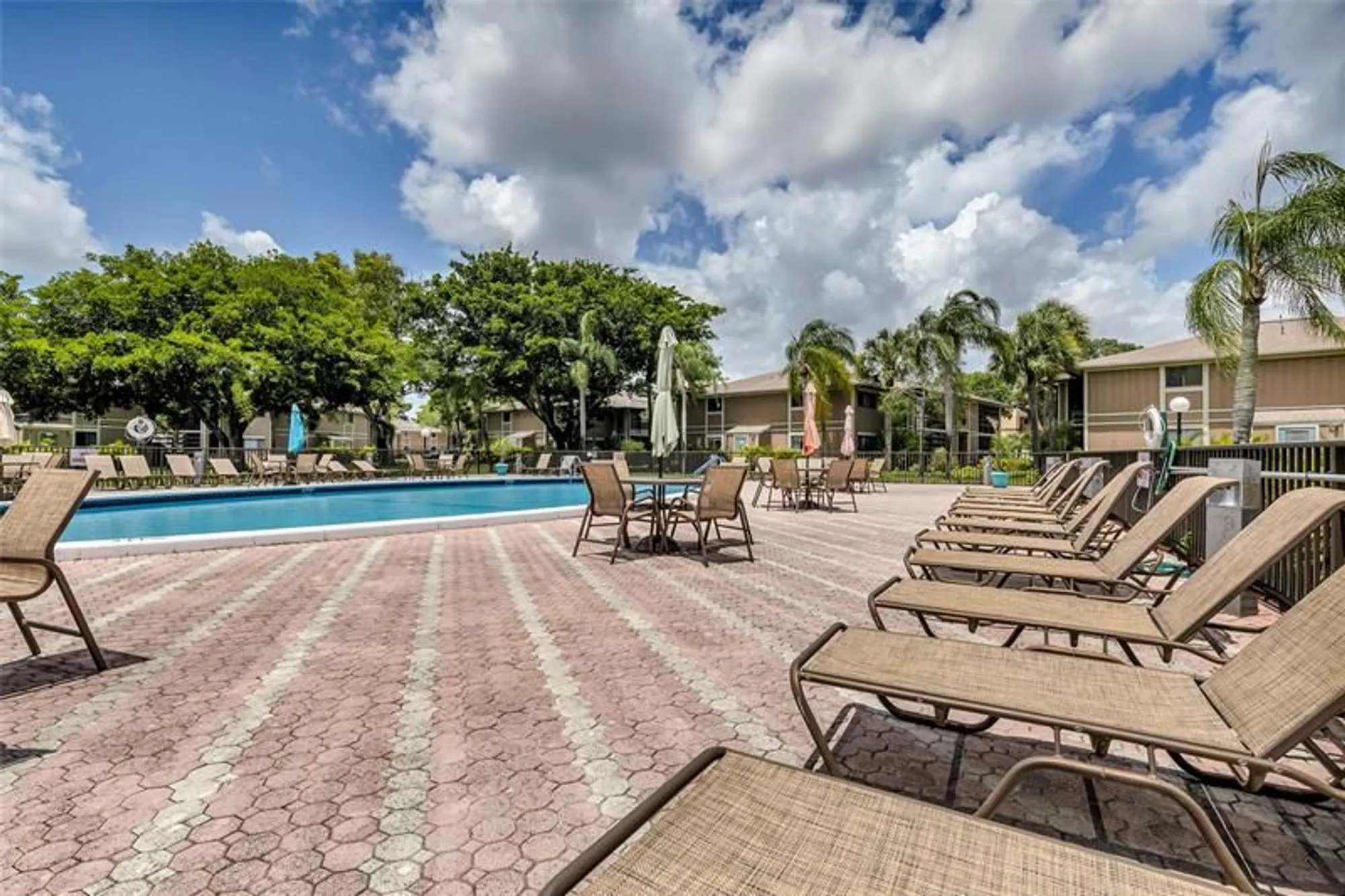 Property Slideshow image 36 of 43 | 7466 ashmont cir # 303, Tamarac, FL, 33321