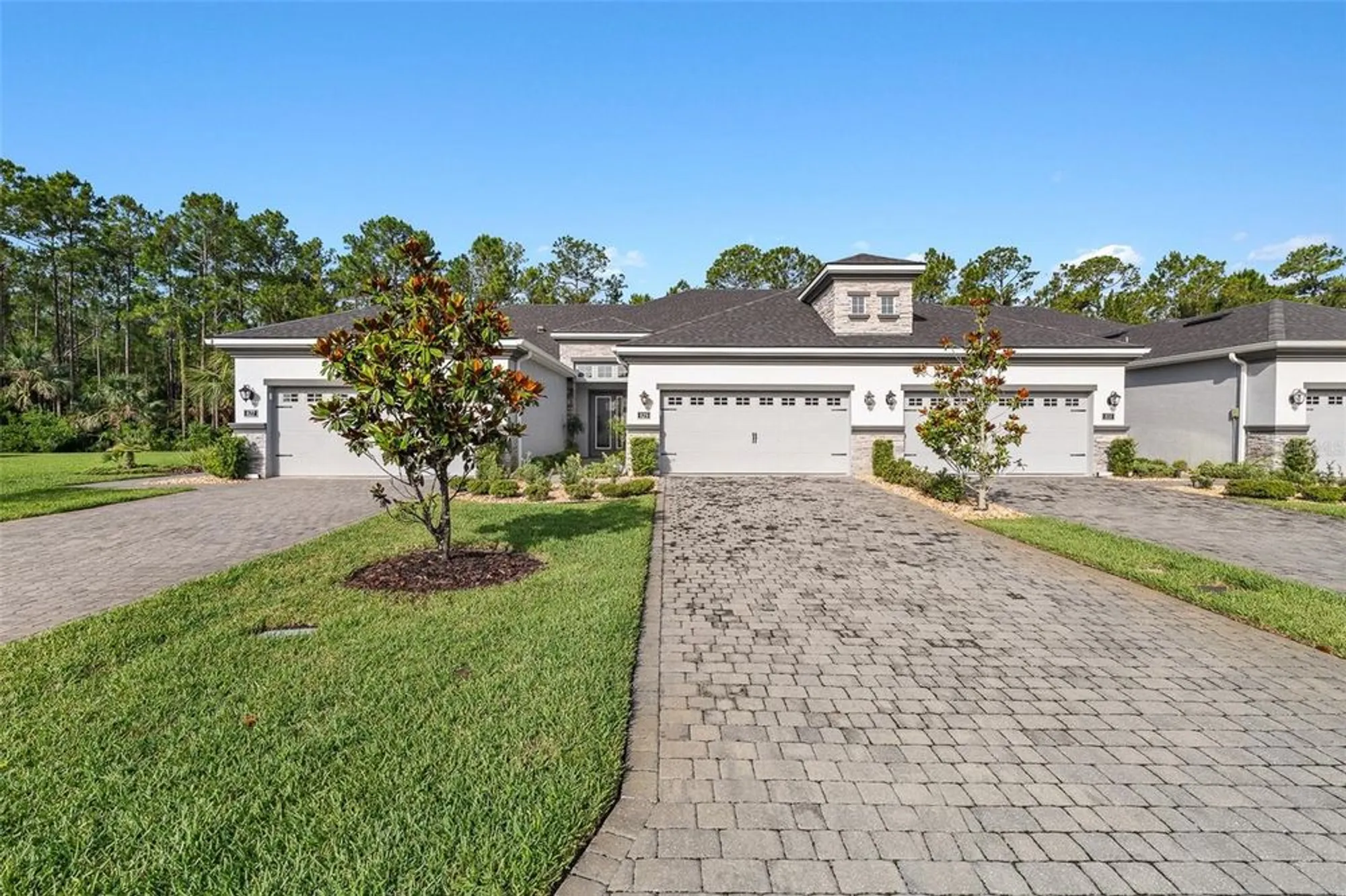Property Slideshow image 62 of 62 | 829 pinewood dr, Ormond Beach, FL, 32174