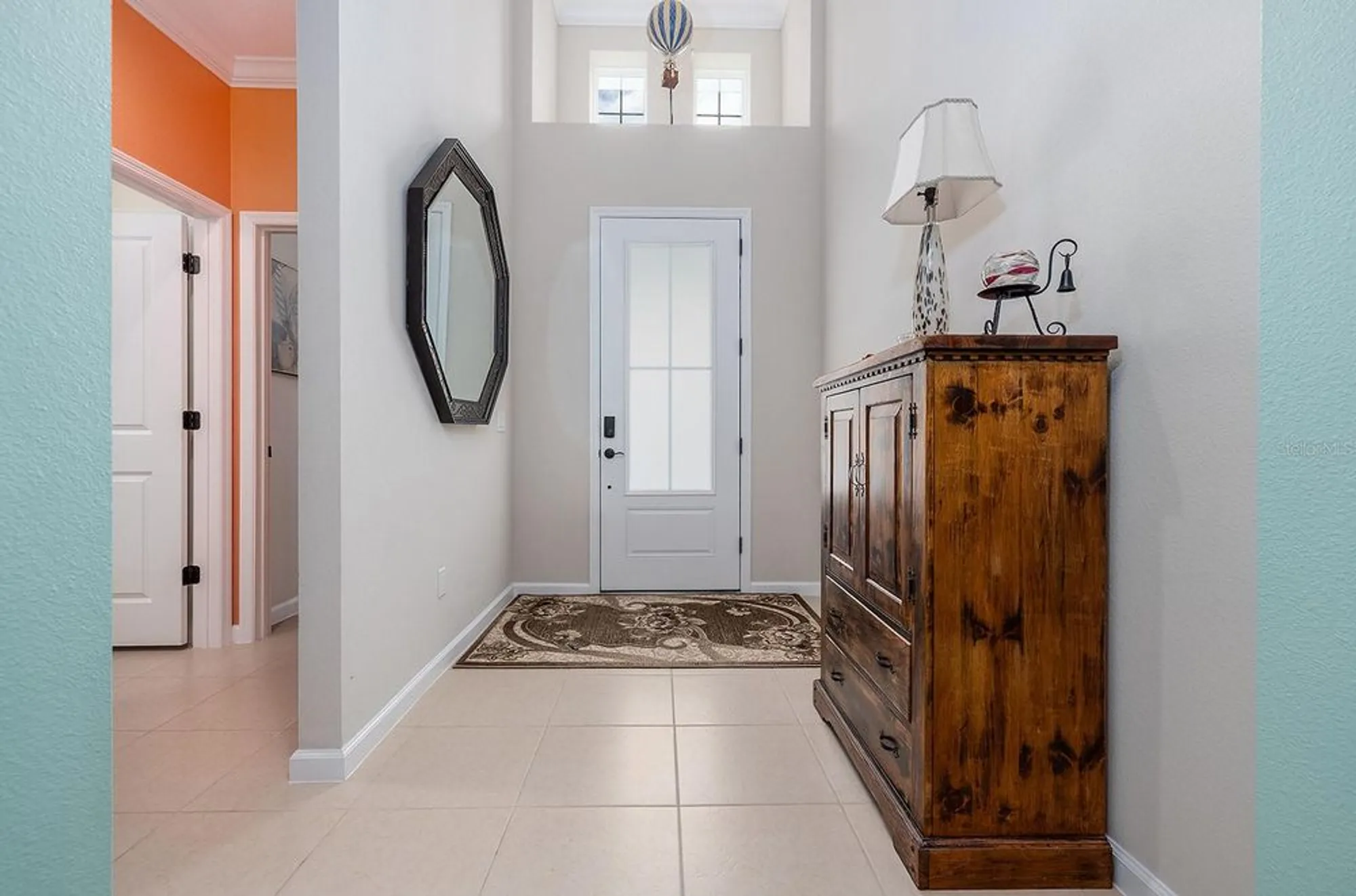 Property Slideshow image 9 of 40 | 338 lost shaker way, Daytona Beach, FL, 32124