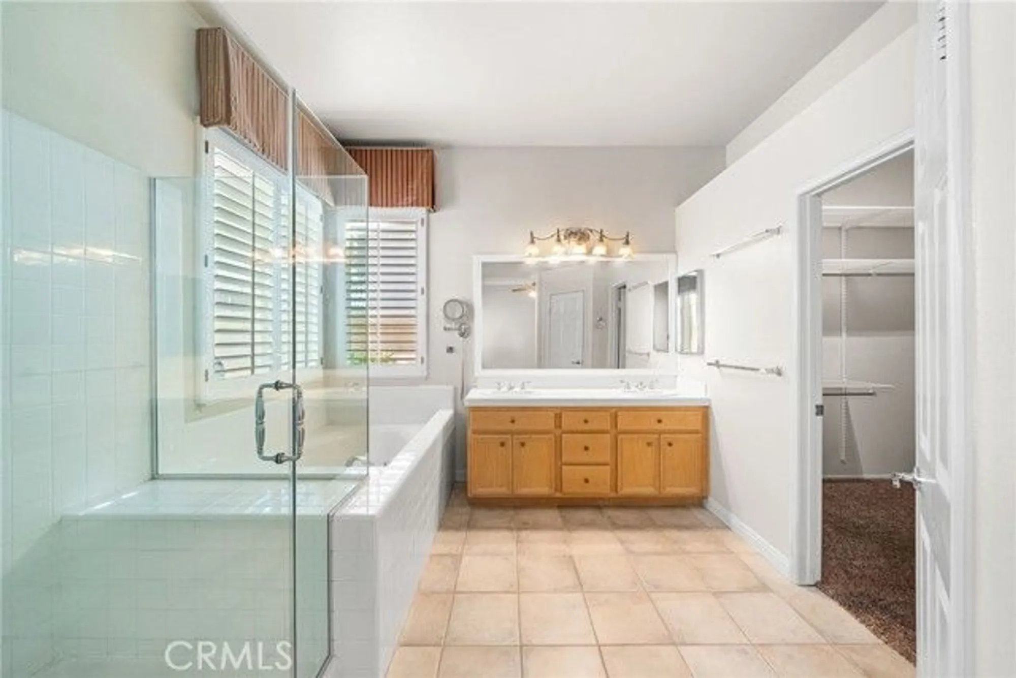 Property Slideshow image 30 of 62 | 21564 marana, Mission Viejo, CA, 92692