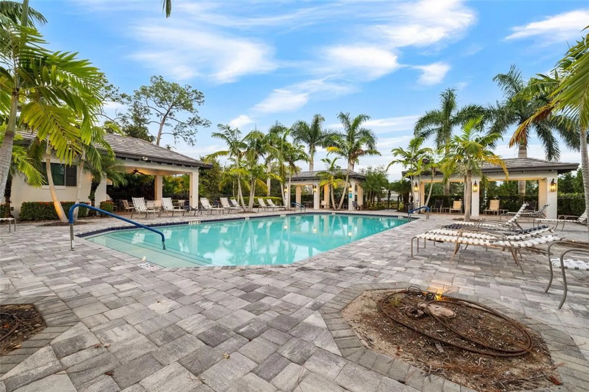 Property Slideshow image 54 of 54 | 3102 sky blue cv, Bradenton, FL, 34211