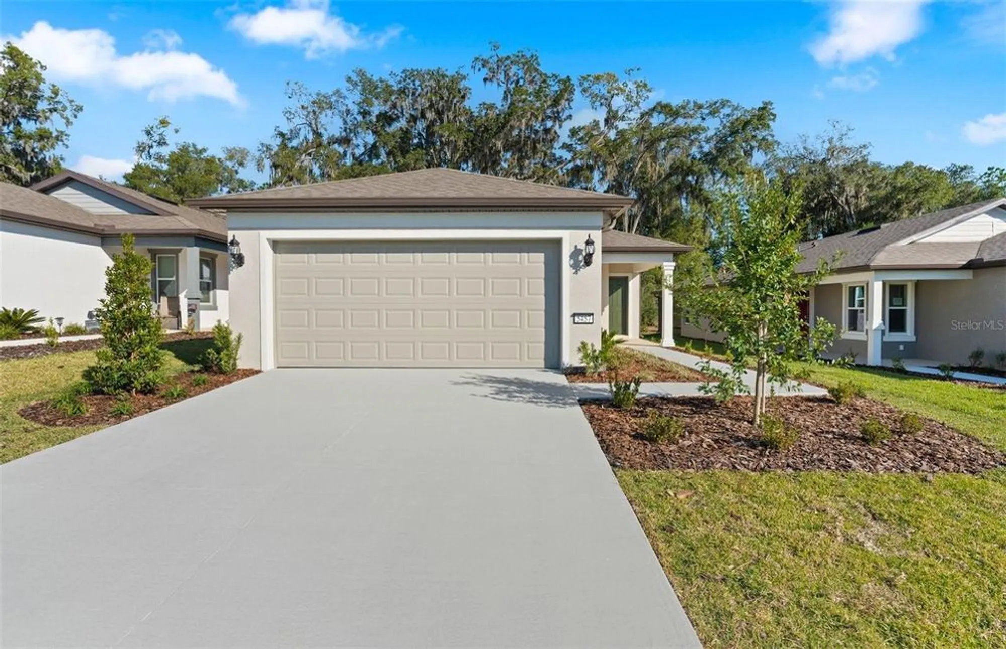 Property Slideshow image 1 of 34 | 5457 sw 82nd ter, Ocala, FL, 34481
