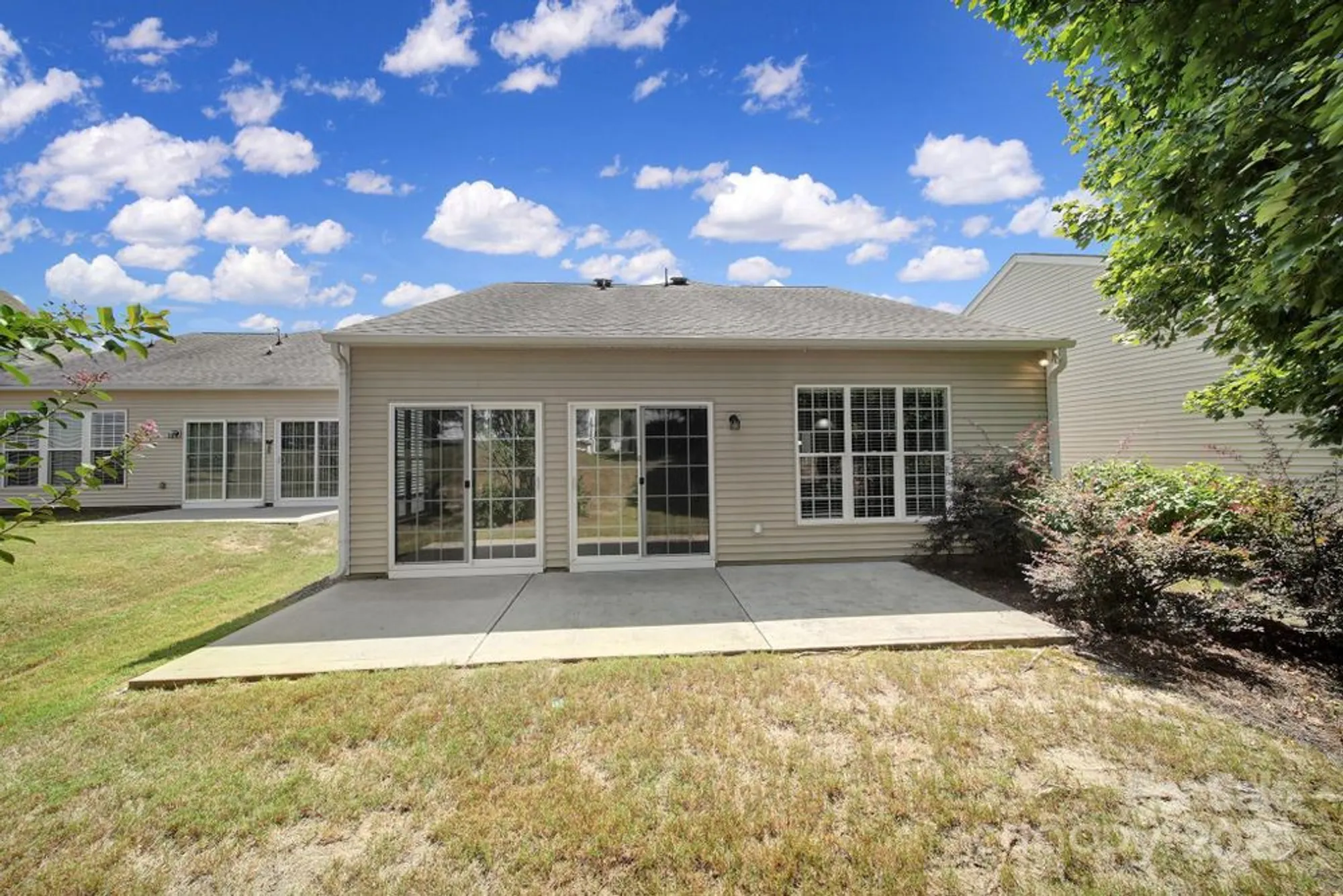 Property Slideshow image 27 of 42 | 5018 grandview dr, Indian Land, SC, 29707