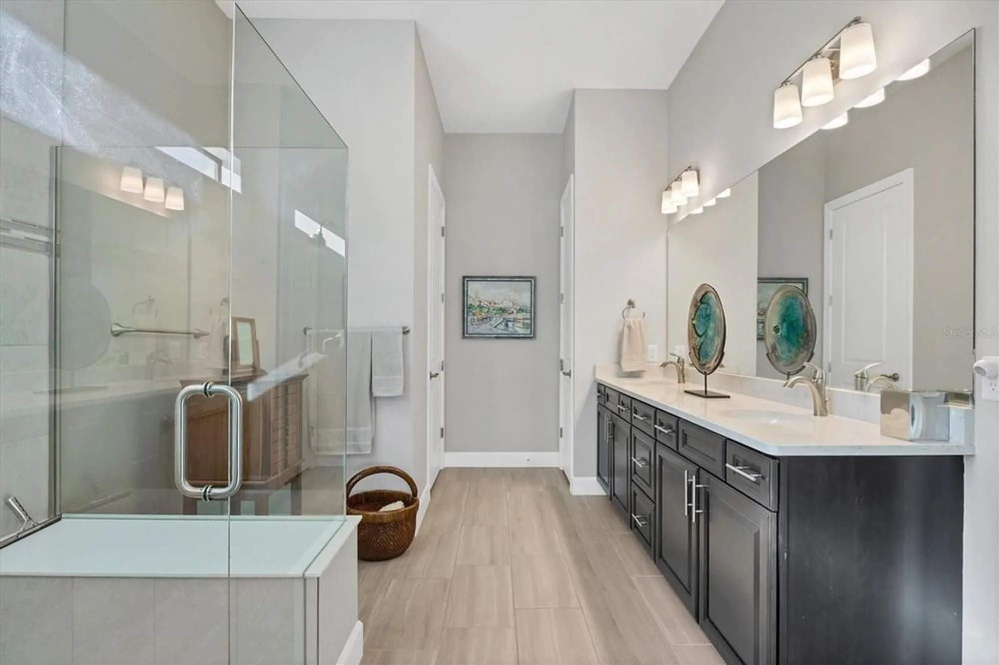 Property Slideshow image 23 of 57 | 17823 littleton pl, Bradenton, FL, 34202