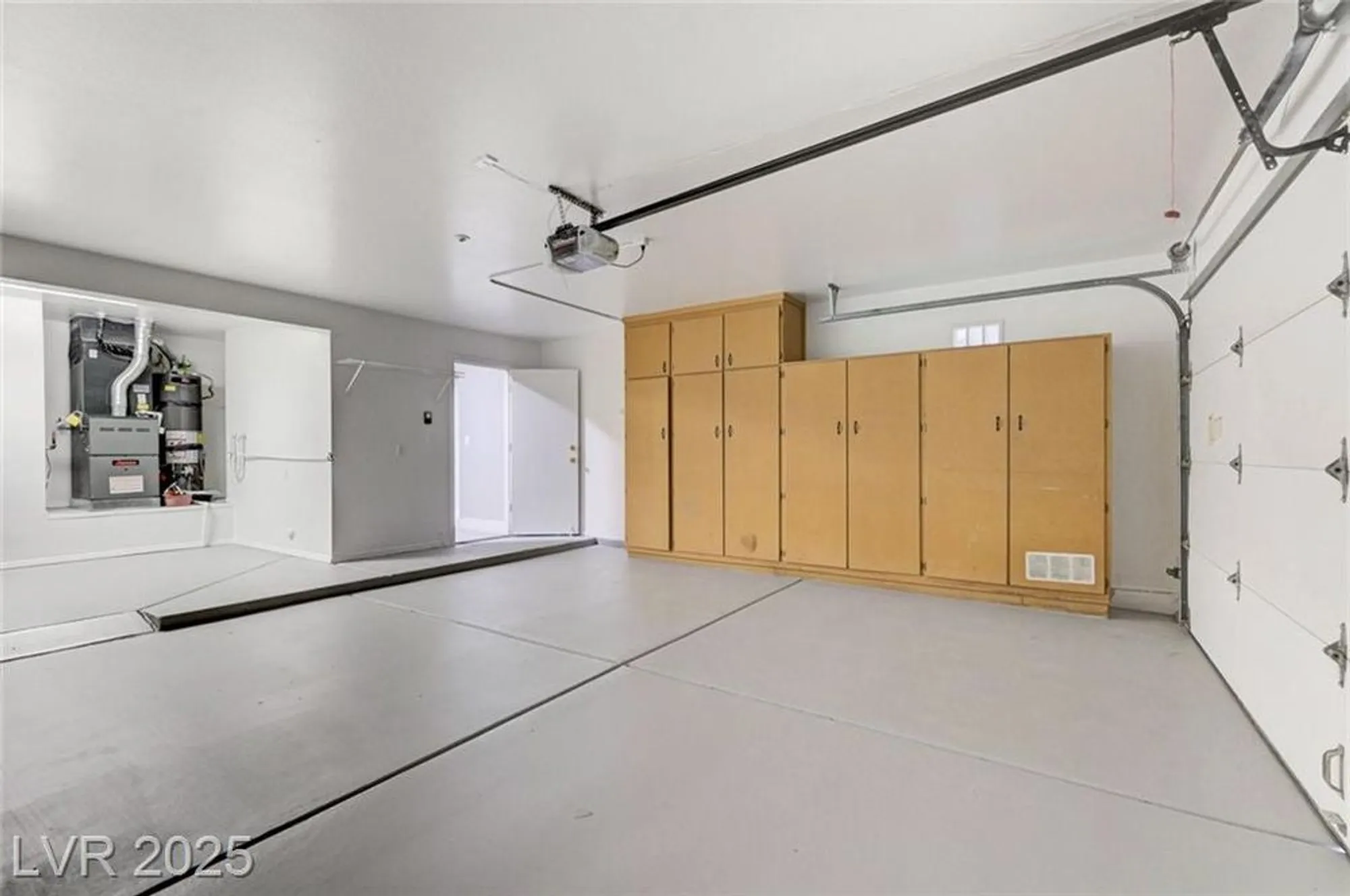 Property Slideshow image 47 of 75 | 9308 quail ridge dr, Las Vegas, NV, 89134