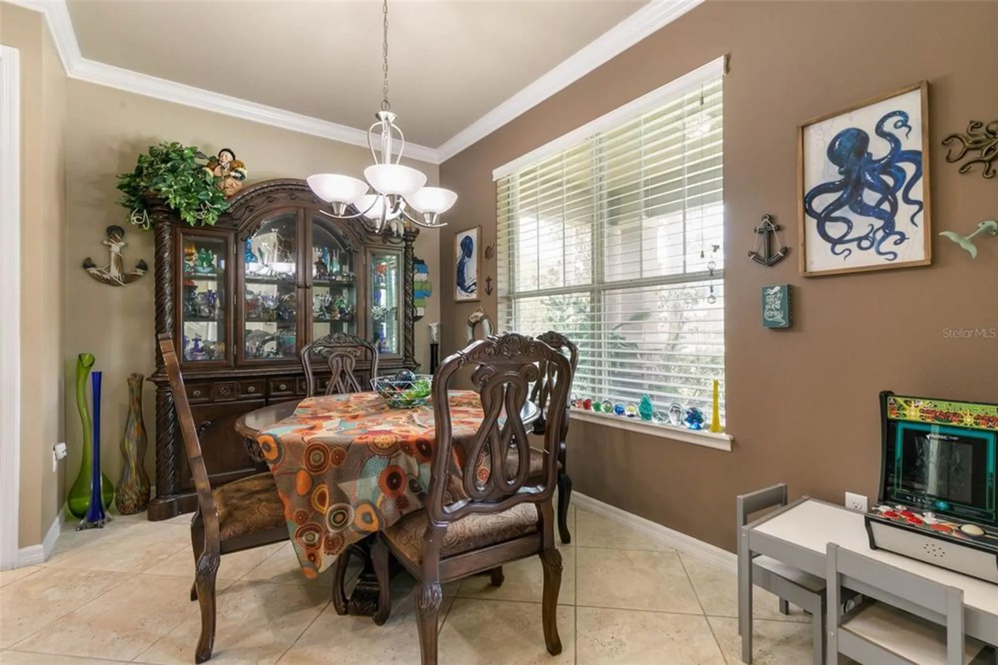 Property Slideshow image 18 of 69 | 6 black pine way, Ormond Beach, FL, 32174
