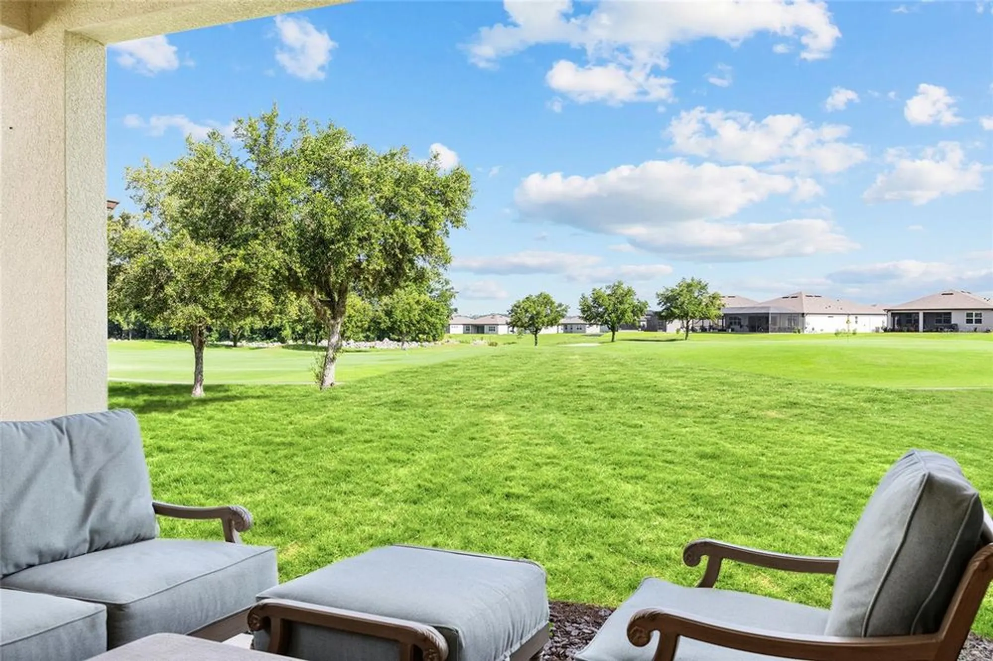 Property Slideshow image 36 of 47 | 8989 sw 57th place rd, Ocala, FL, 34481