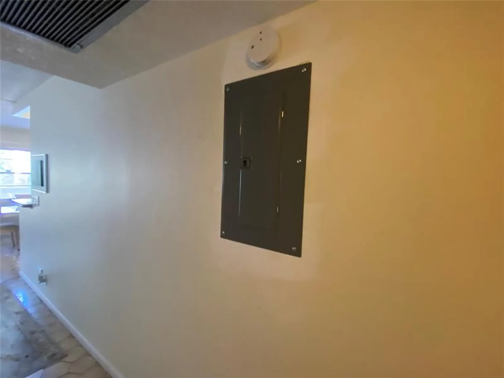 Property Slideshow image 11 of 38 | 327 richmond c # 327, Deerfield Beach, FL, 33442