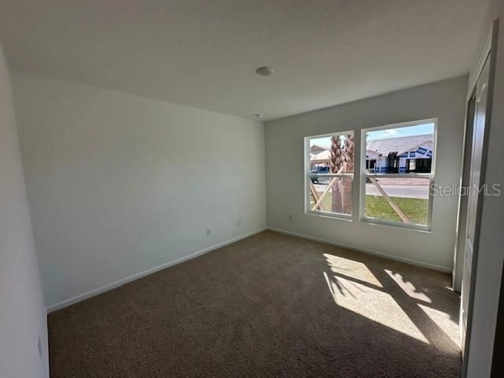 Property Slideshow image 15 of 29 | 163 greenwood dr, Palm Coast, FL, 32137