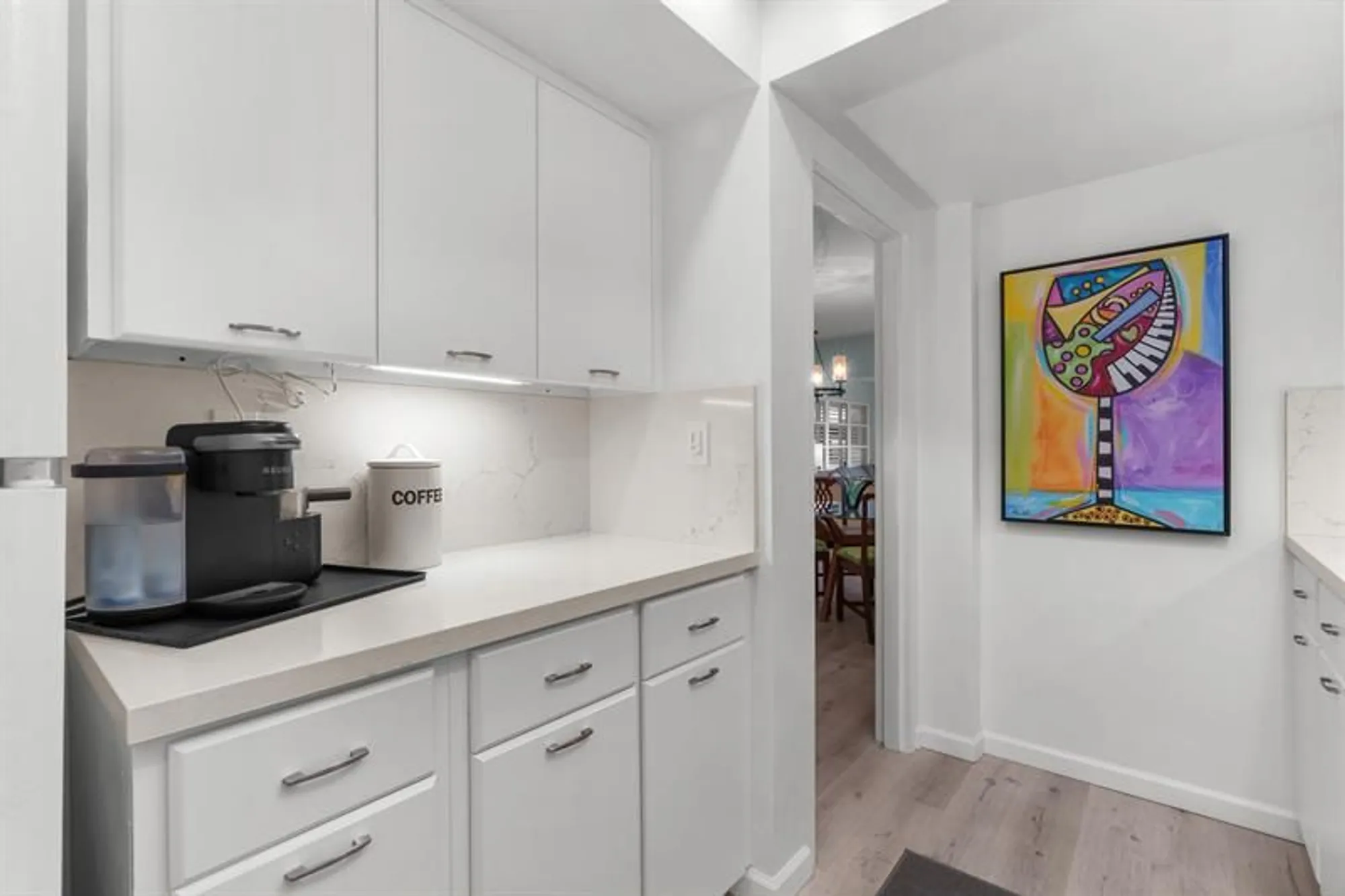 Property Slideshow image 17 of 40 | 3333 ne 34th st apt 412, Fort Lauderdale, FL, 33308