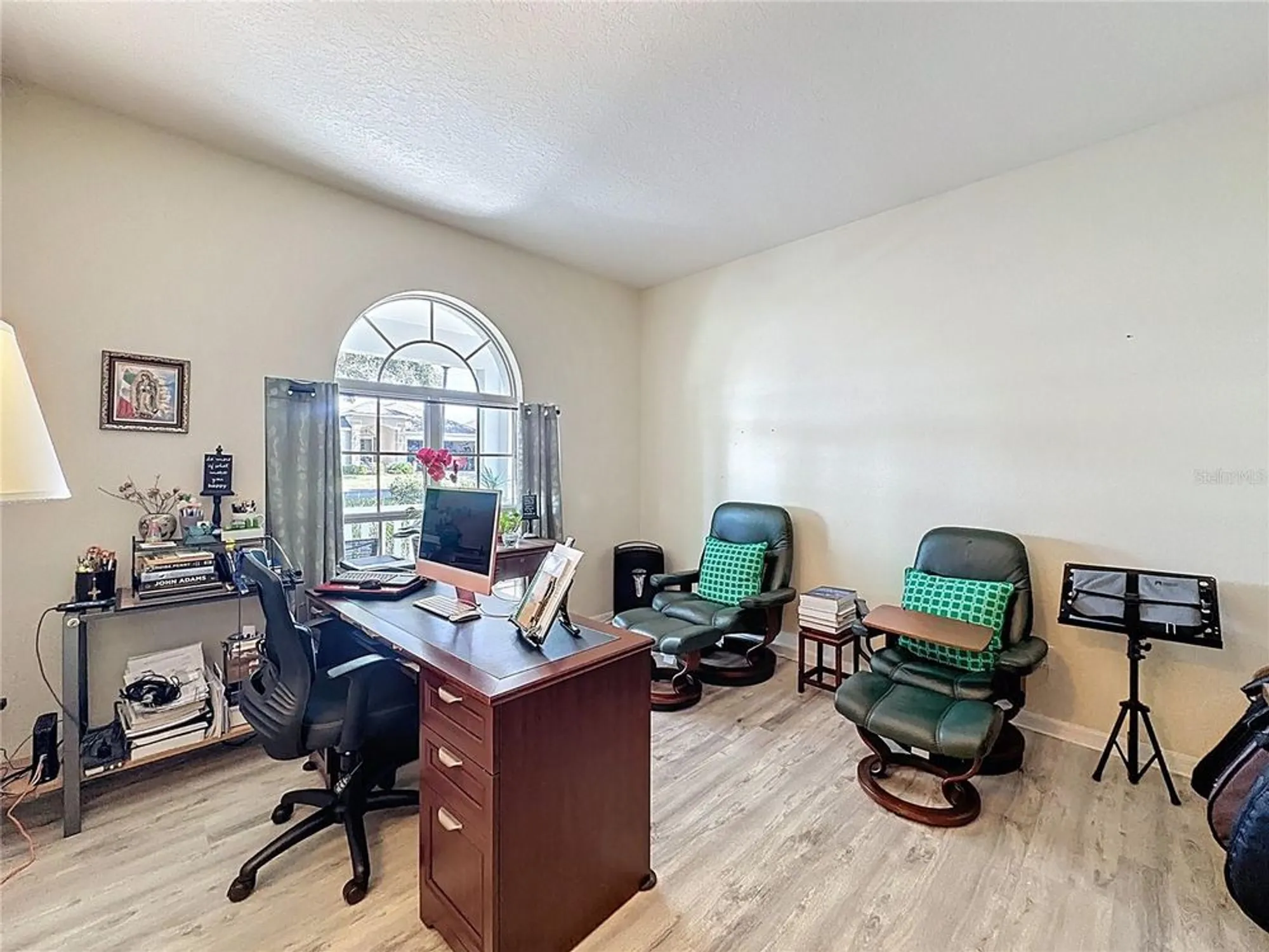 Property Slideshow image 22 of 75 | 2243 addison ave, Clermont, FL, 34711