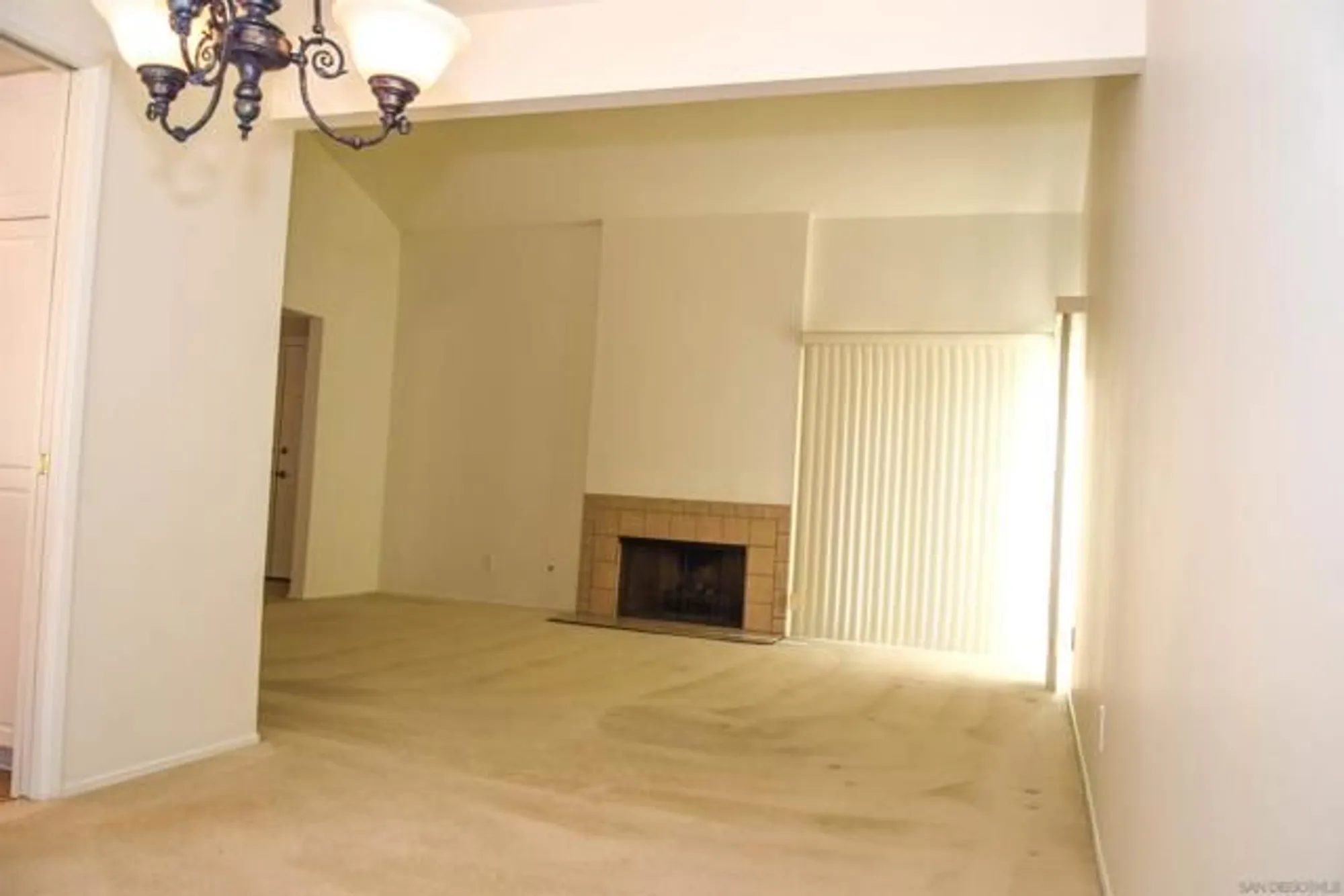 Property Slideshow image 54 of 56 | 16734 bernardo oaks dr, San Diego, CA, 92128