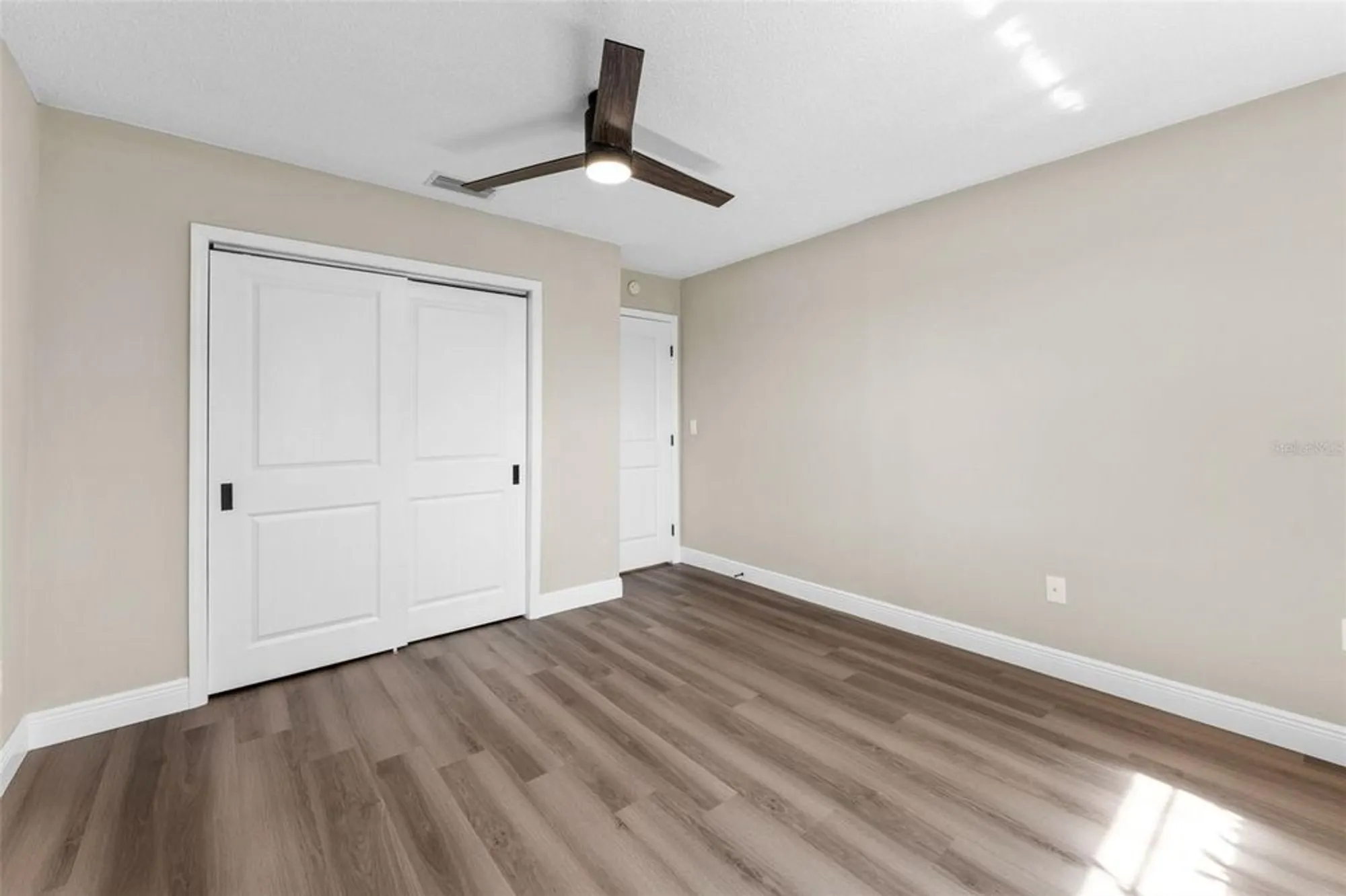 Property Slideshow image 19 of 31 | 636 fort duquesna dr, Sun City Center, FL, 33573