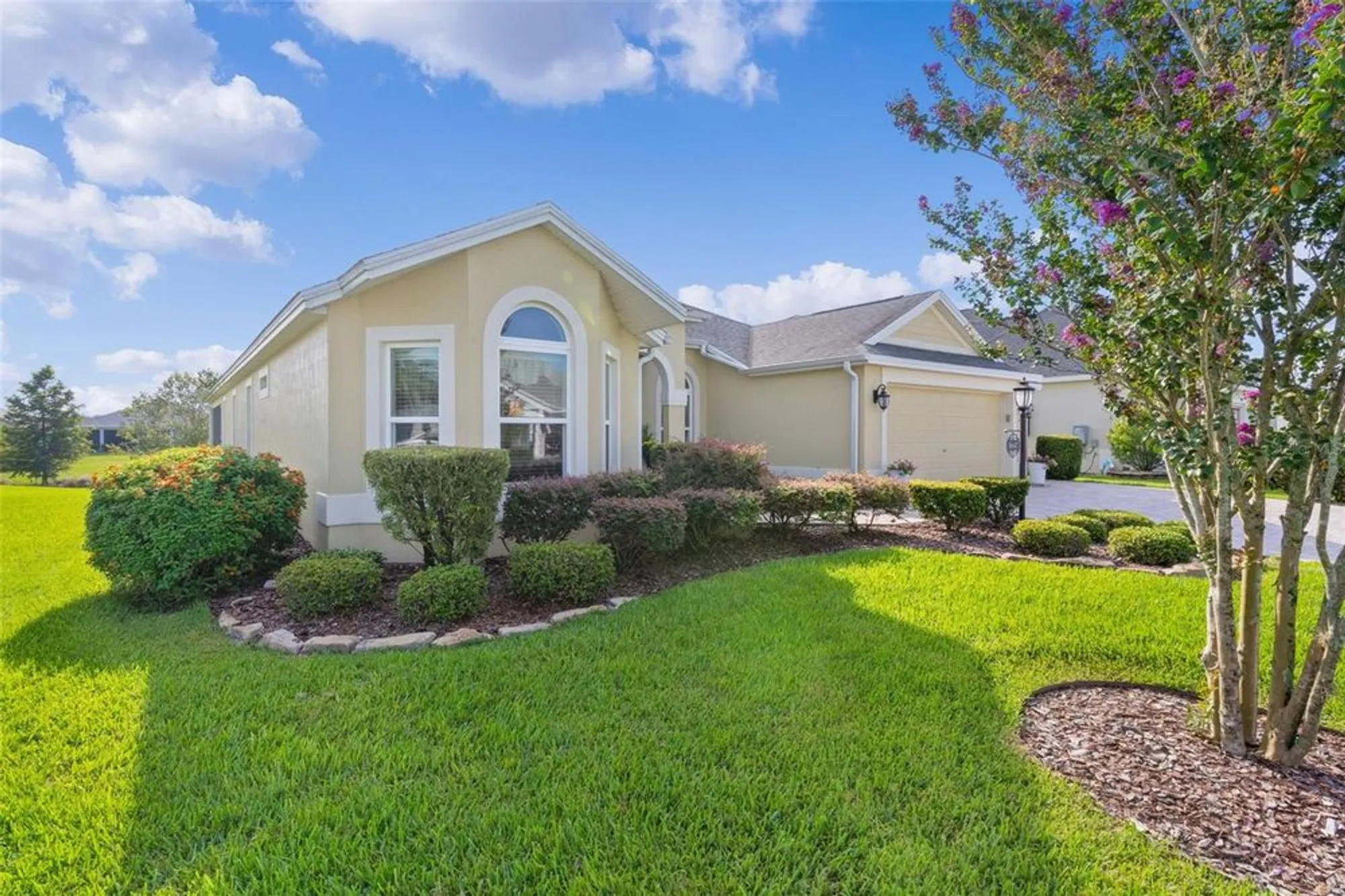 Property Slideshow image 3 of 63 | 5647 key deer path, The Villages, FL, 32163
