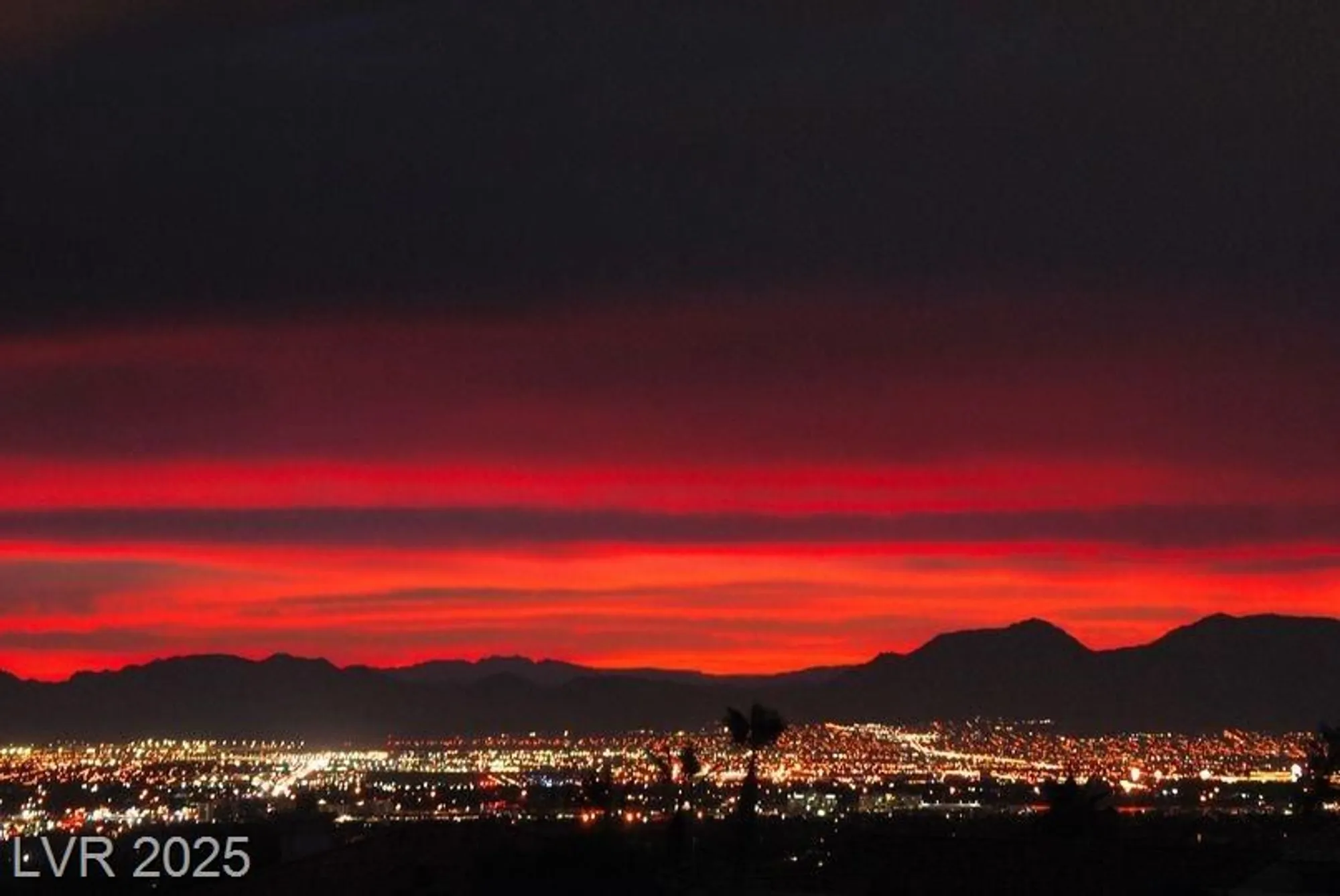 Property Slideshow image 64 of 70 | 2509 big timber dr, Las Vegas, NV, 89134