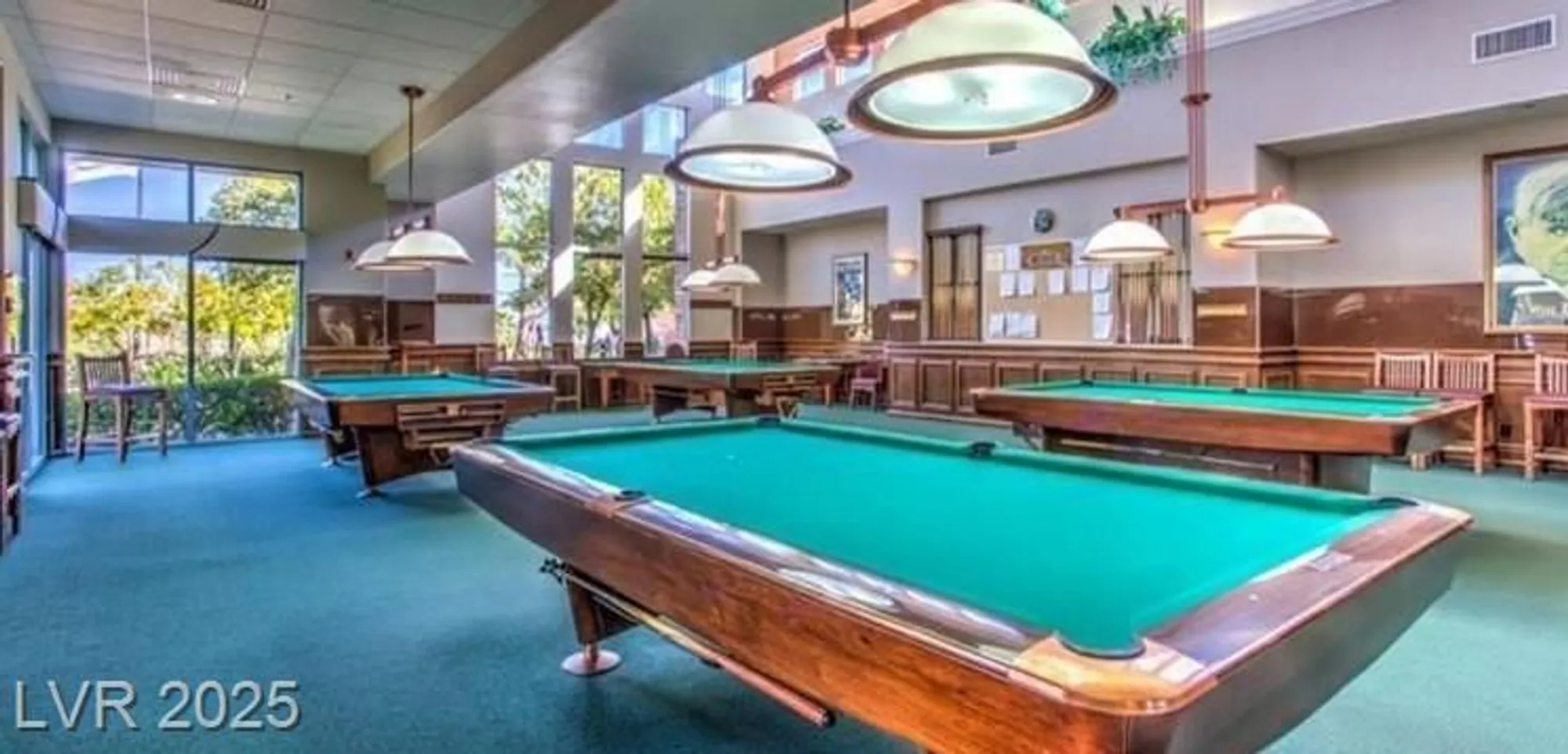 Property Slideshow image 20 of 27 | 2011 sun cliffs st, Las Vegas, NV, 89134