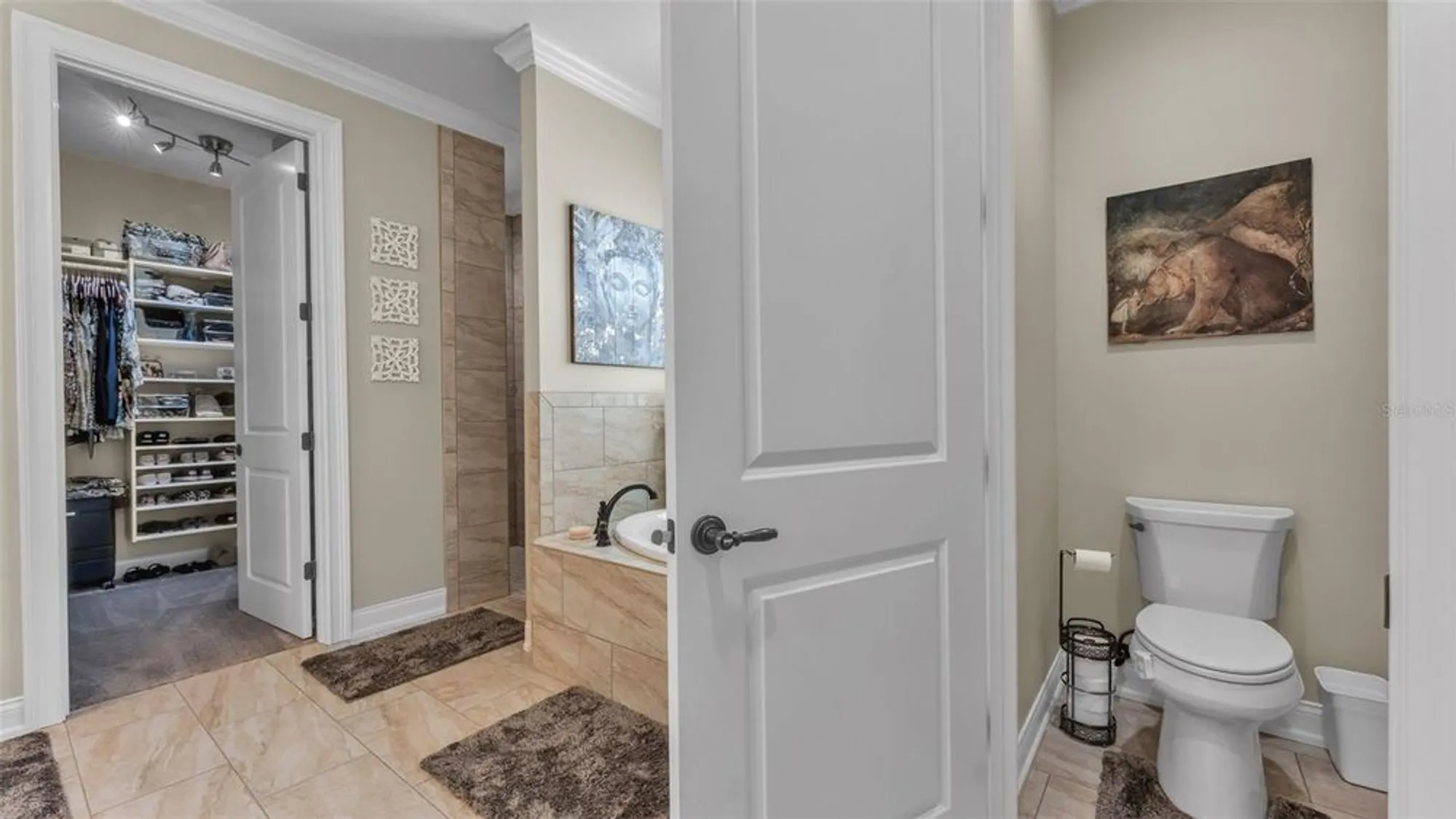 Property Slideshow image 29 of 65 | 7898 lake james blvd, Lakeland, FL, 33810