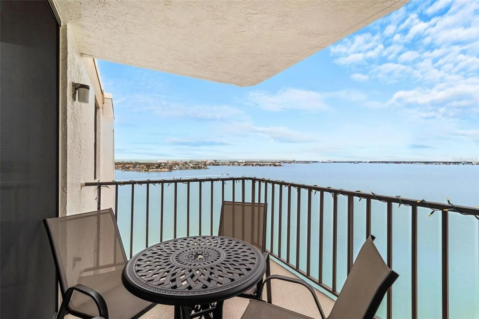 Property Slideshow image 12 of 28 | 6265 sun blvd apt 1201, St Petersburg, FL, 33715