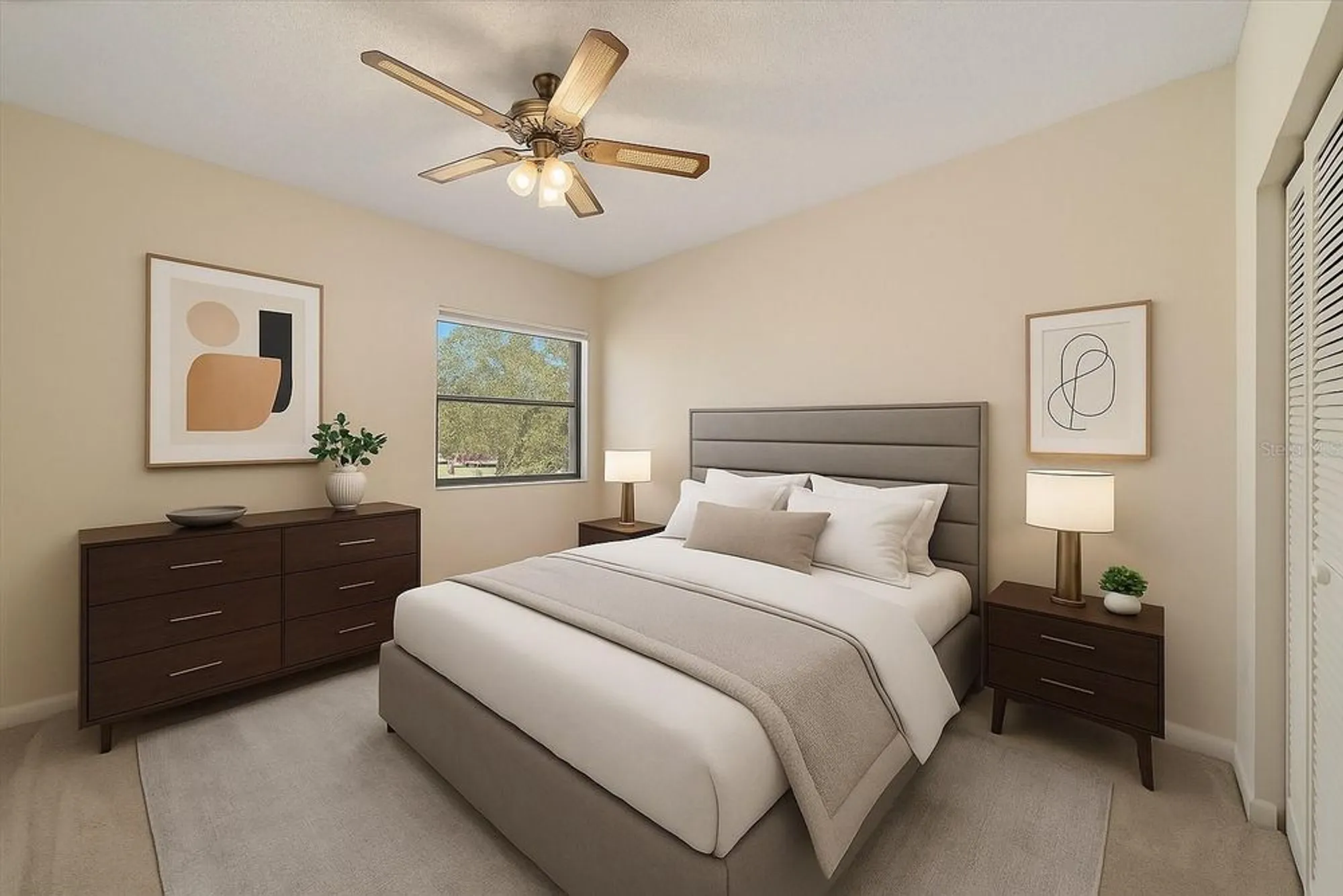 Property Slideshow image 15 of 44 | 5268 heron way 204, Sarasota, FL, 34231