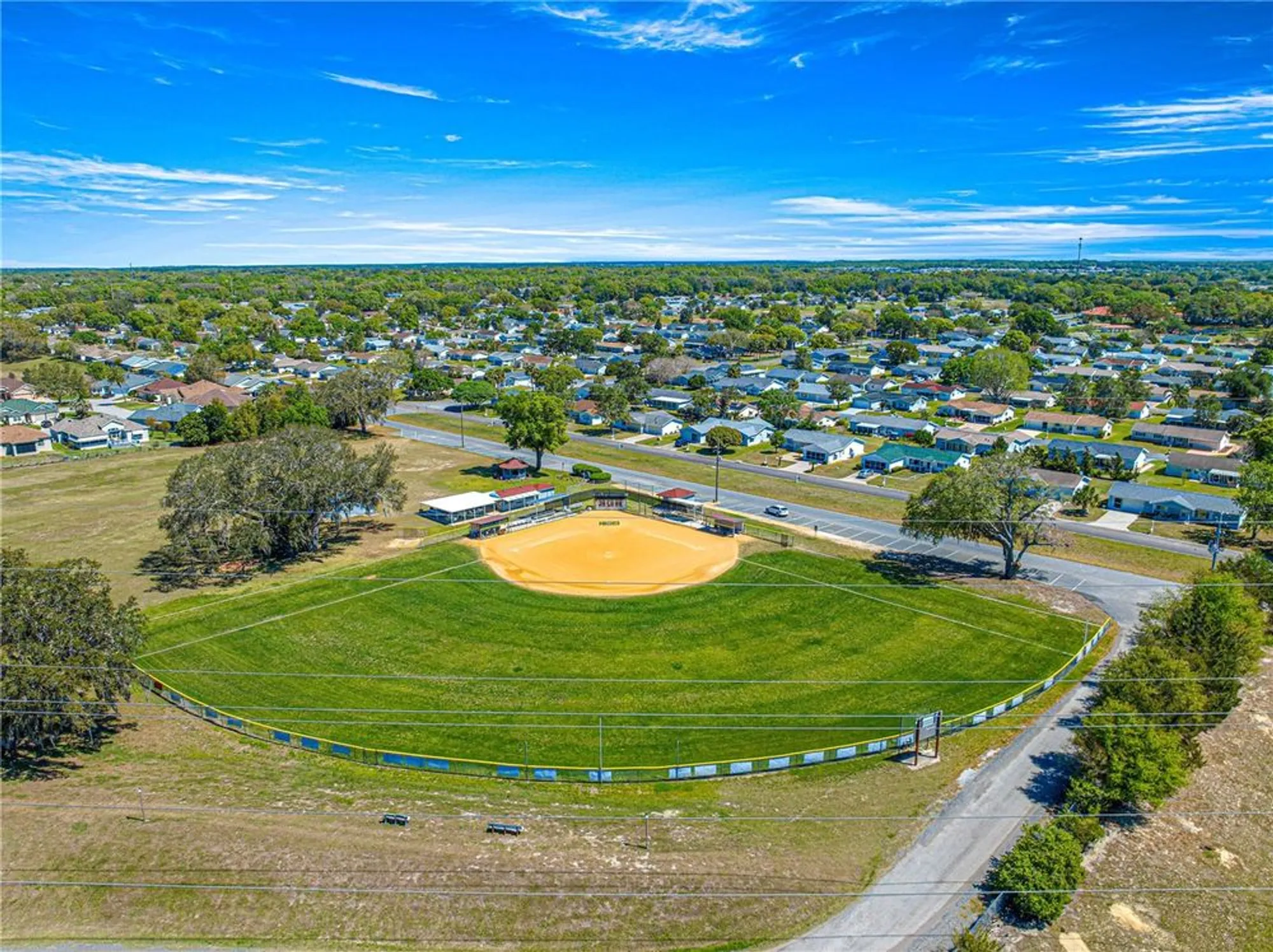 Property Slideshow image 44 of 53 | 17533 se 96th ct, Summerfield, FL, 34491