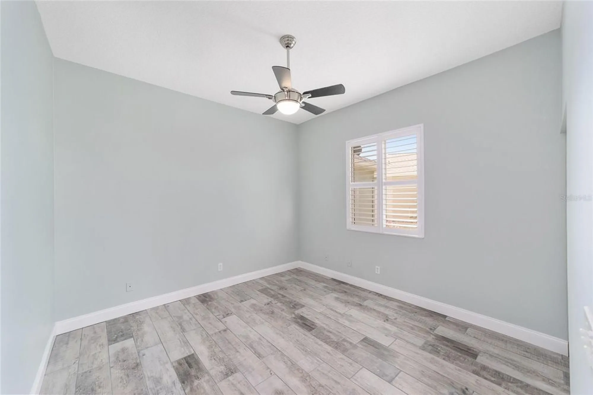 Property Slideshow image 29 of 59 | 5565 nw 26th ln, Ocala, FL, 34482