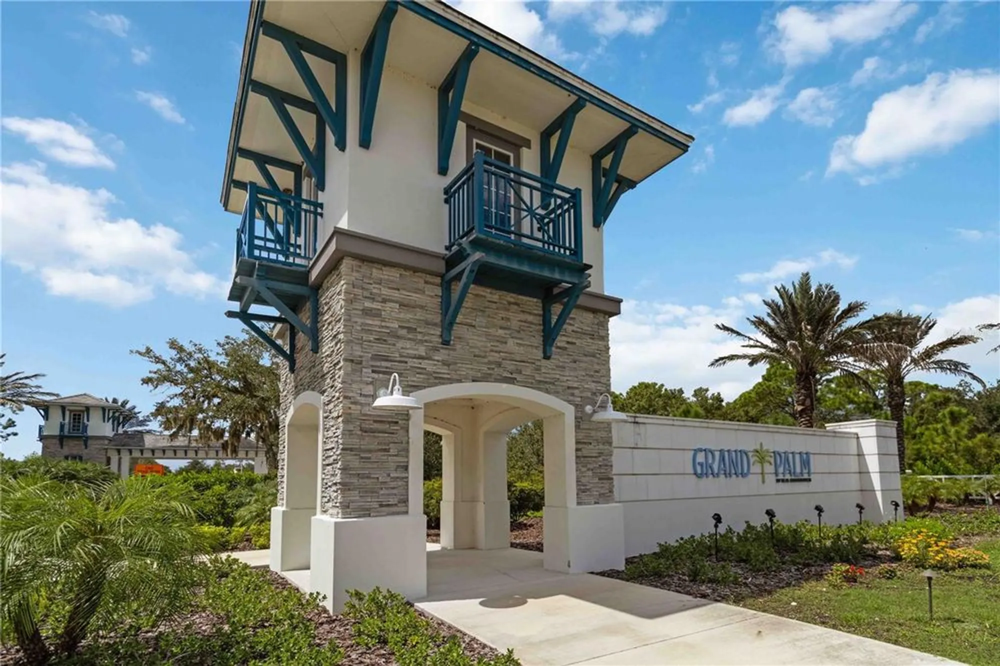 Property Slideshow image 49 of 70 | 12252 stuart dr, Venice, FL, 34293