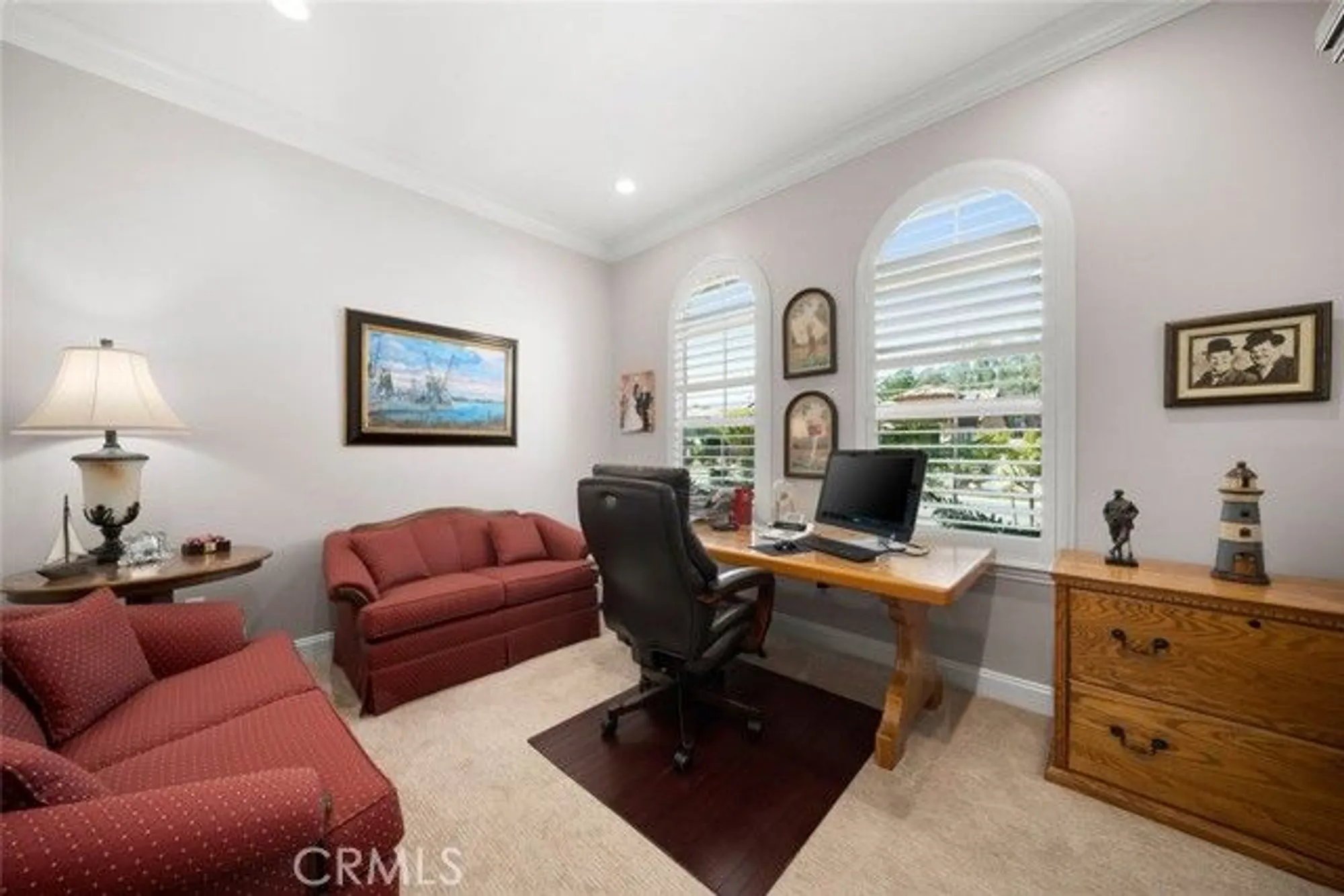 Property Slideshow image 39 of 69 | 1685 louise ln, Nipomo, CA, 93444