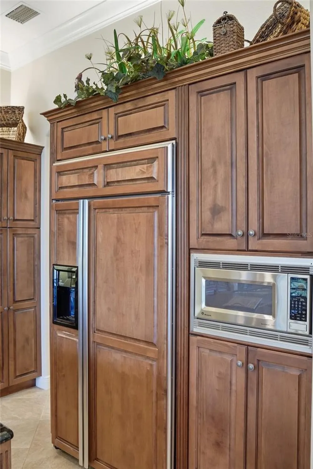 Property Slideshow image 22 of 97 | 52 n waterview dr, Palm Coast, FL, 32137