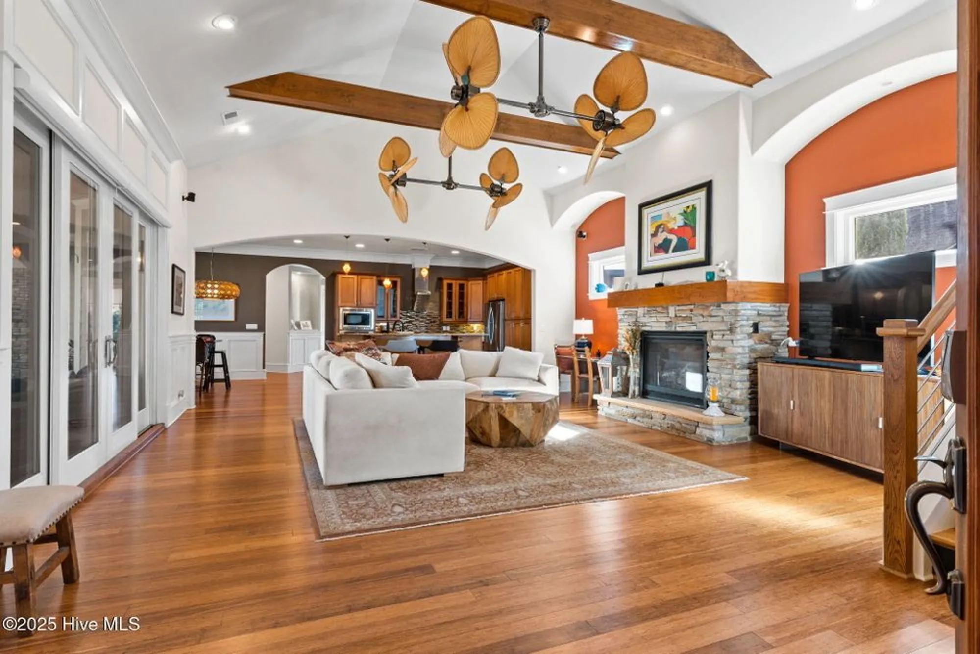 Property Slideshow image 29 of 129 | 4111 wyndmere dr, Southport, NC, 28461