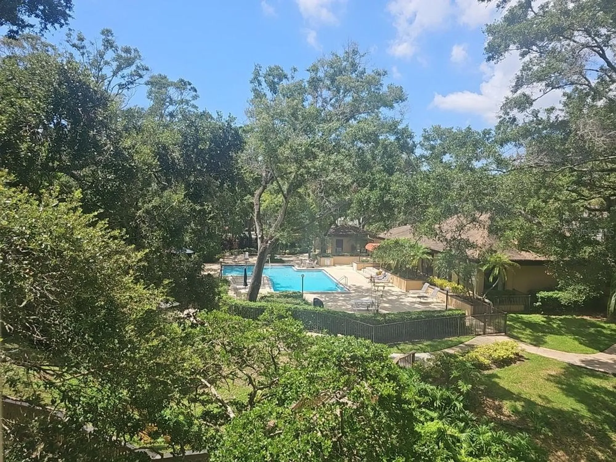 Property Slideshow image 32 of 33 | 3076 eastland blvd 210, Clearwater, FL, 33761