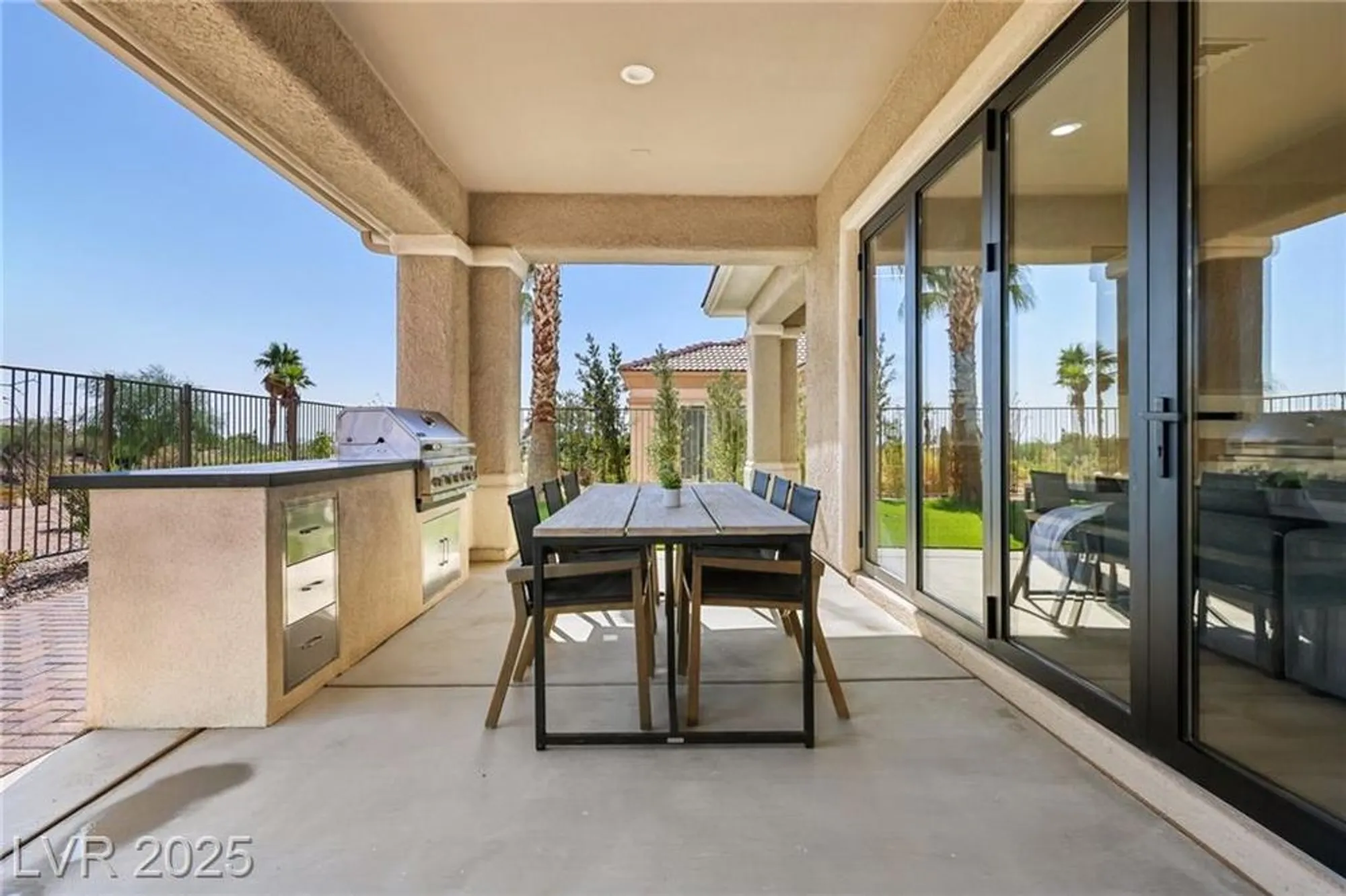 Property Slideshow image 82 of 96 | 10480 premia pl, Las Vegas, NV, 89135