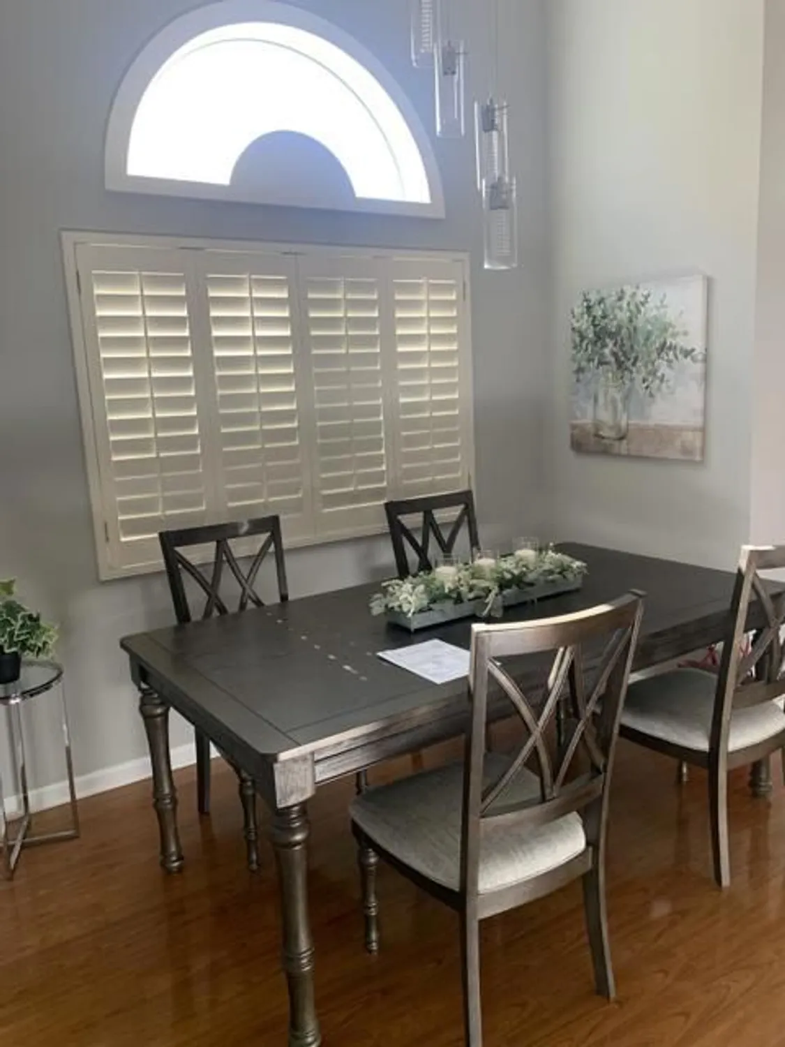 Property Slideshow image 20 of 90 | 6063 pebble beach dr, Banning, CA, 92220