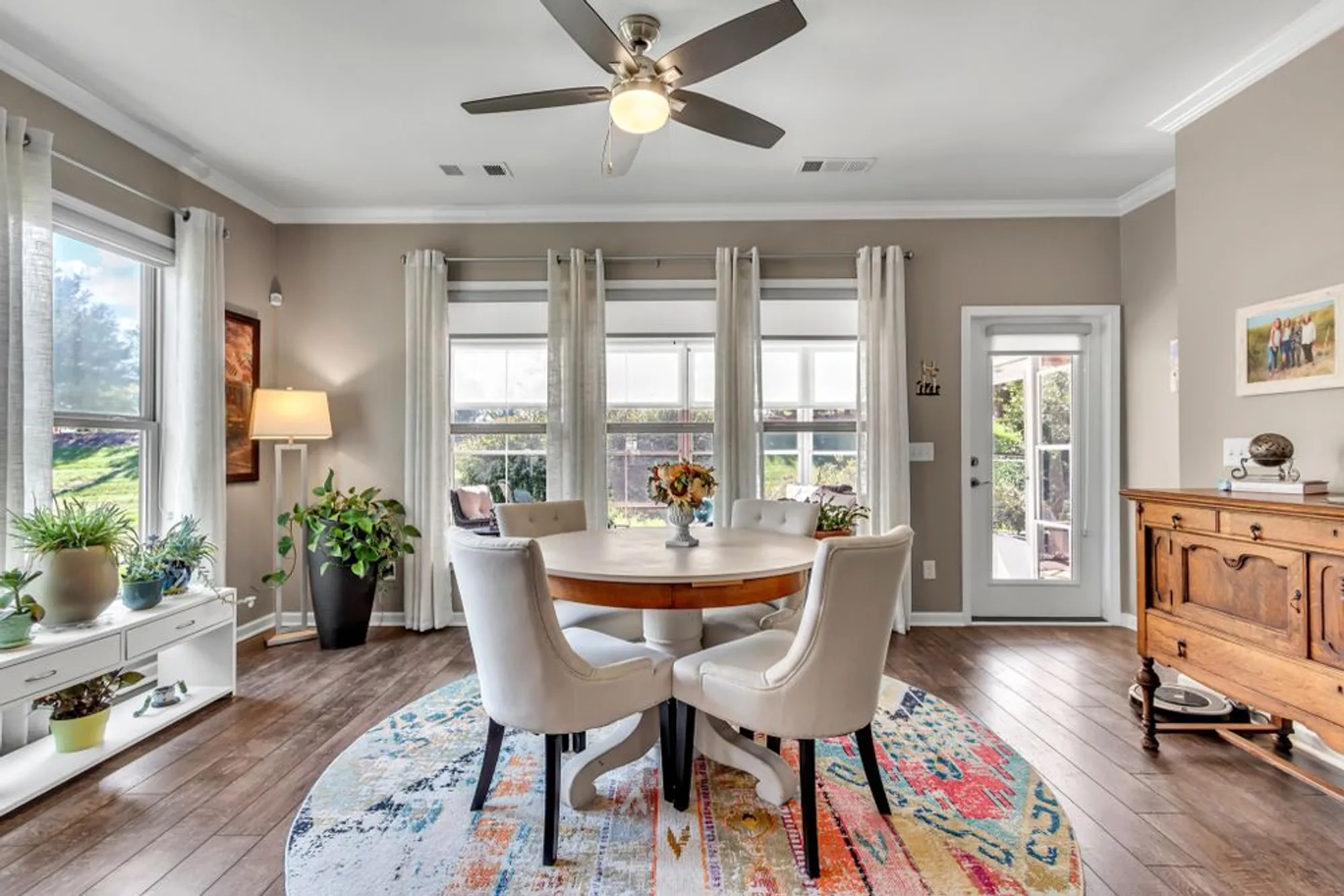 Property Slideshow image 20 of 55 | 700 clay ct, Spring Hill, TN, 37174