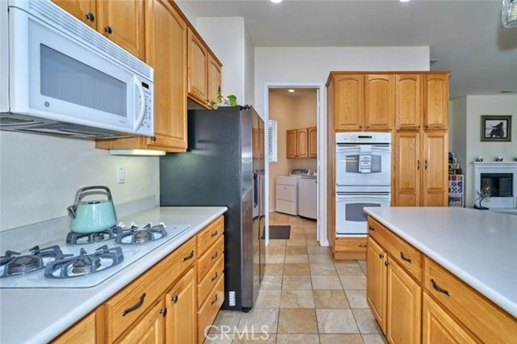 Property Slideshow image 21 of 61 | 860 annandale rd, Beaumont, CA, 92223