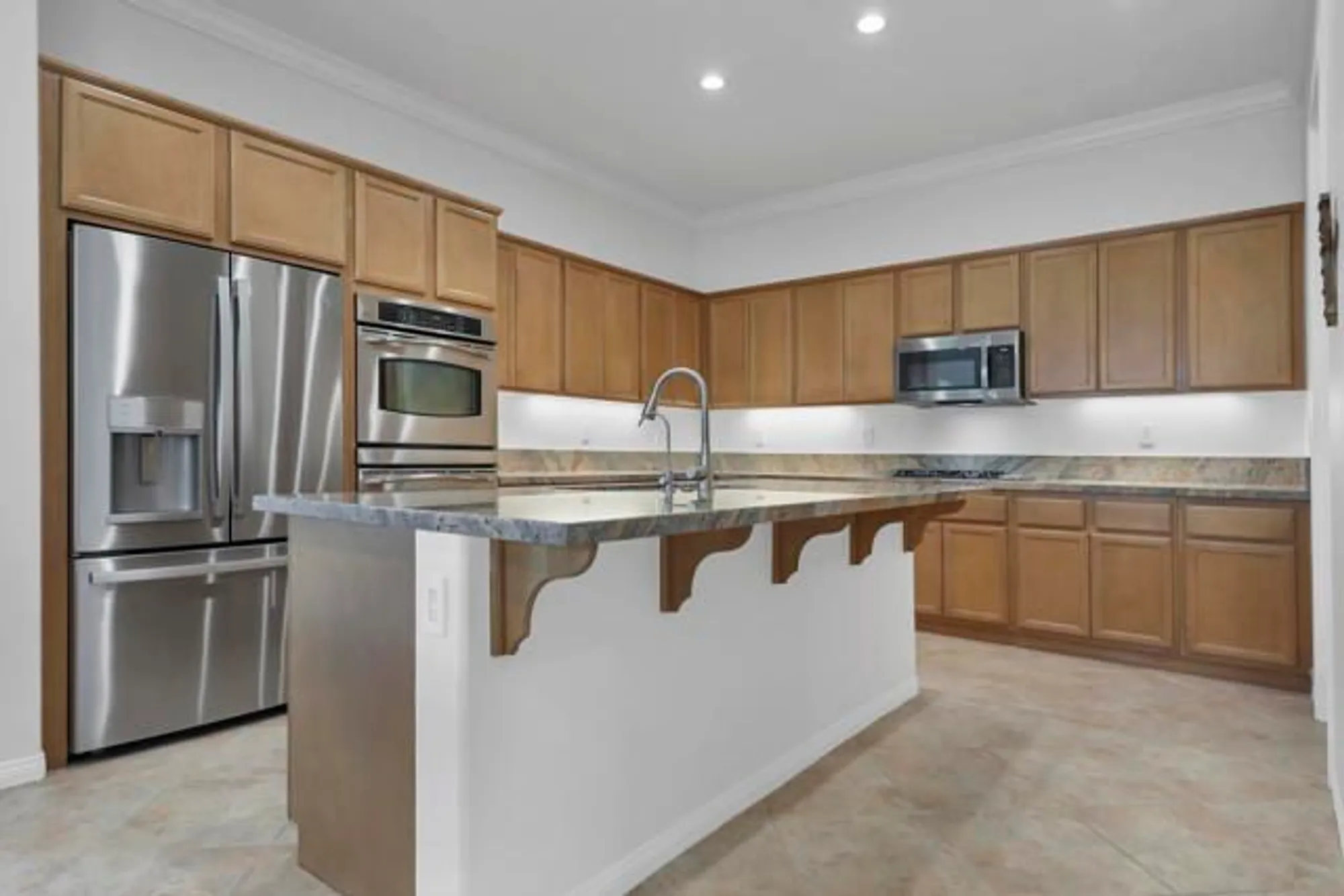 Property Slideshow image 5 of 66 | 81800 eagle claw dr, La Quinta, CA, 92253