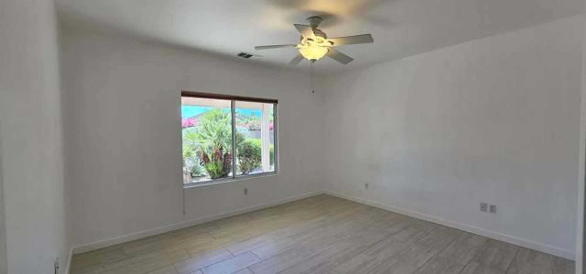 Property Slideshow image 10 of 33 | 78721 hampshire ave, Palm Desert, CA, 92211