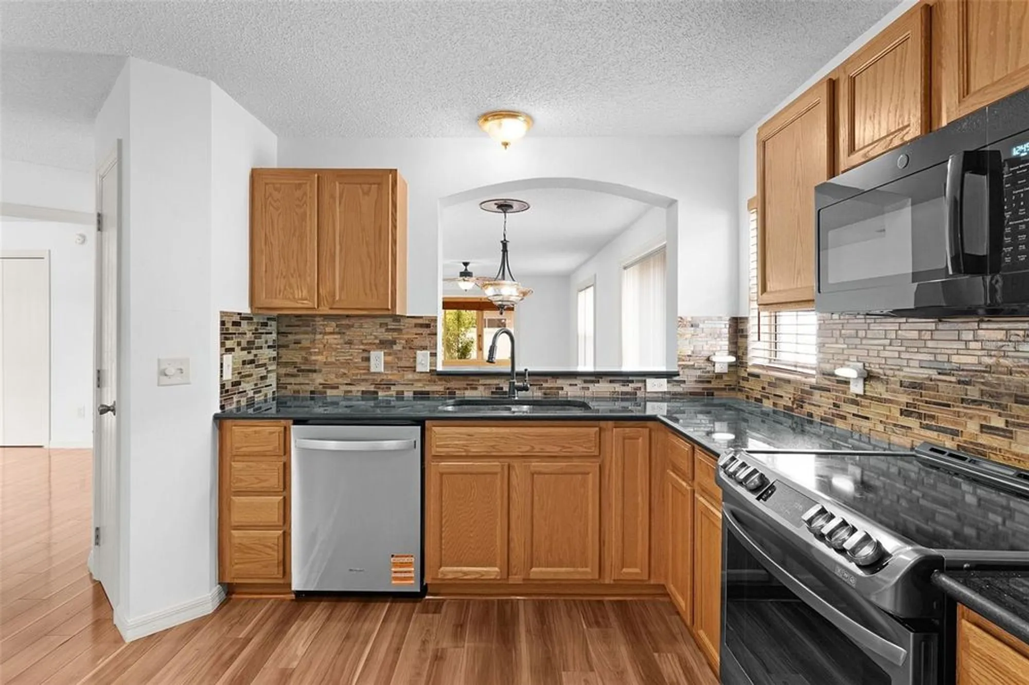 Property Slideshow image 16 of 40 | 7858 se 171st buchanan pl, The Villages, FL, 32162