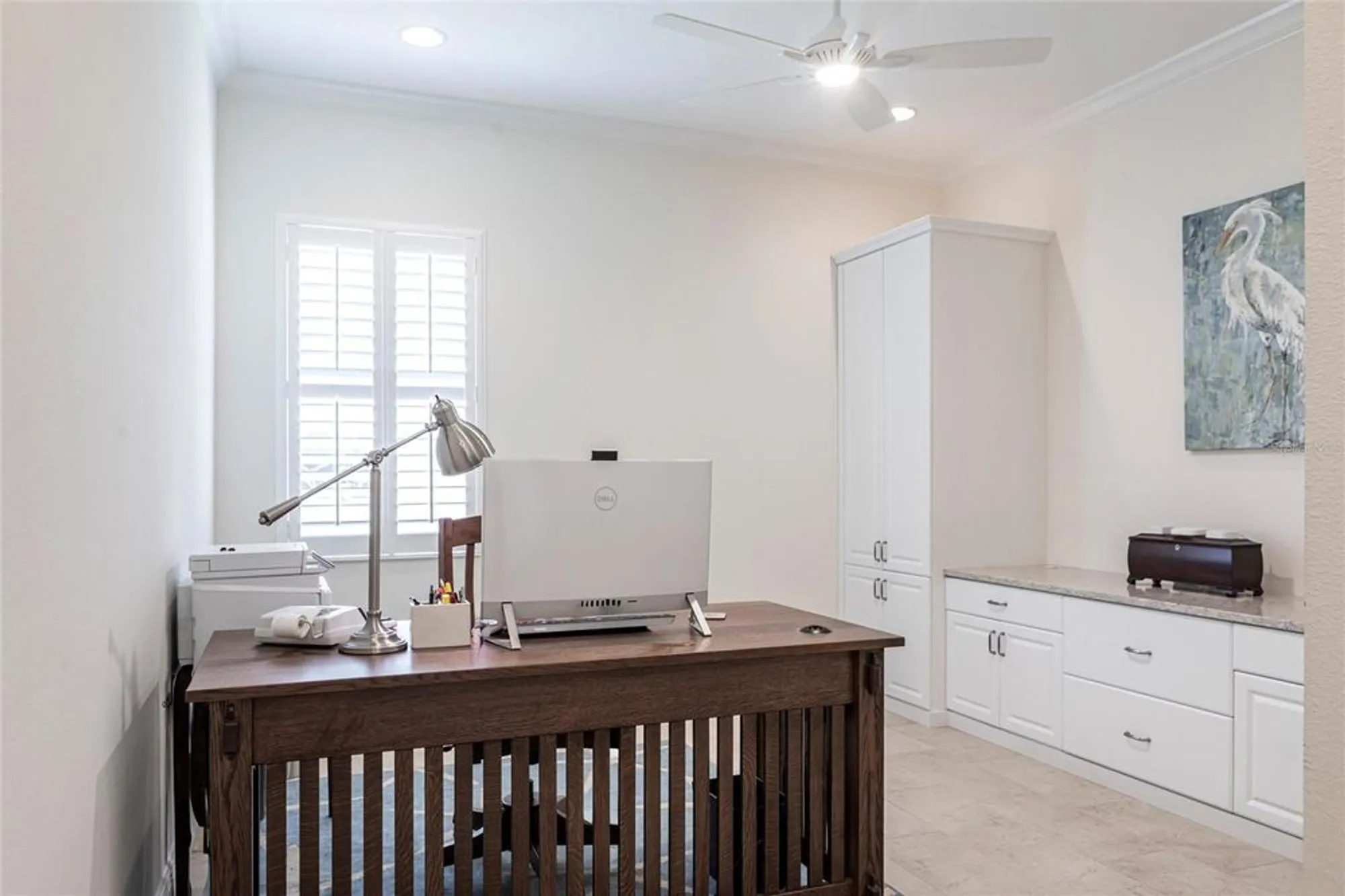 Property Slideshow image 21 of 62 | 5502 tidewater preserve blvd, Bradenton, FL, 34208