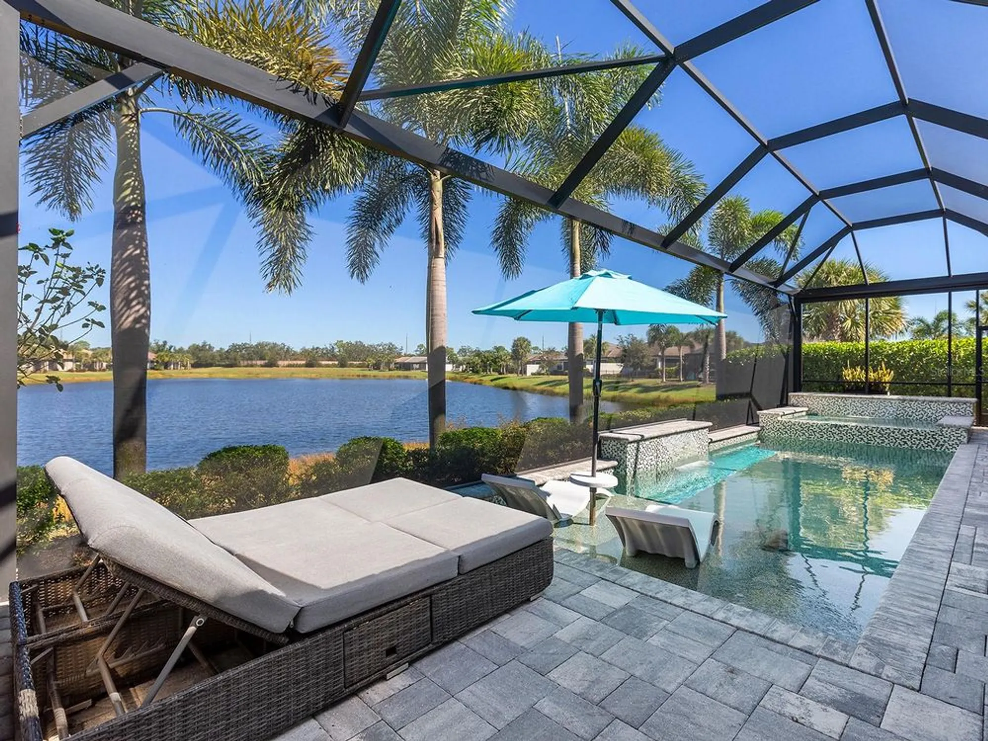 Property Slideshow image 63 of 92 | 17807 eastbrook ter, Lakewood Ranch, FL, 34202
