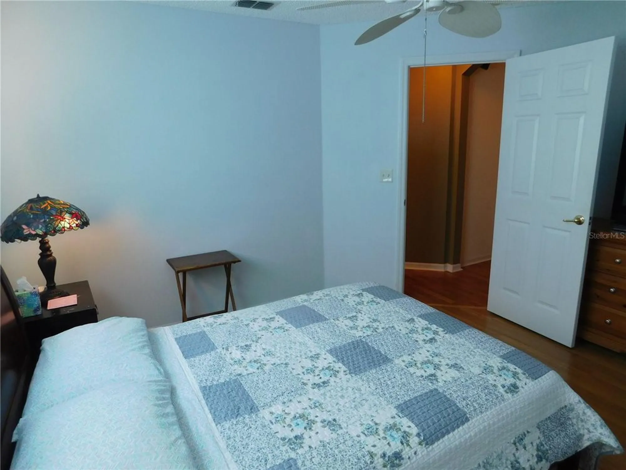 Property Slideshow image 18 of 30 | 2160 addison ave, Clermont, FL, 34711