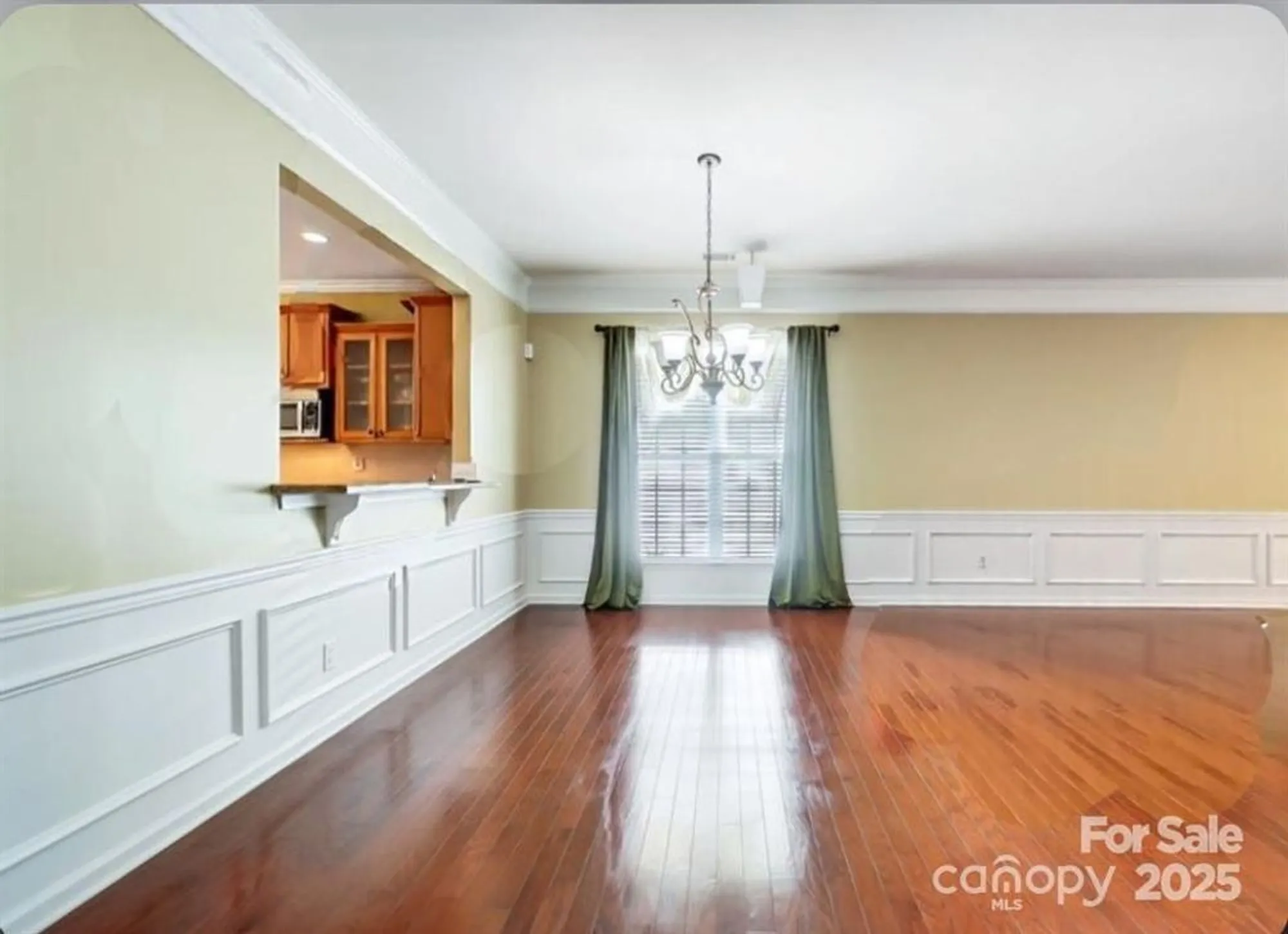Property Slideshow image 6 of 40 | 2221 hartwell ln, Fort Mill, SC, 29707