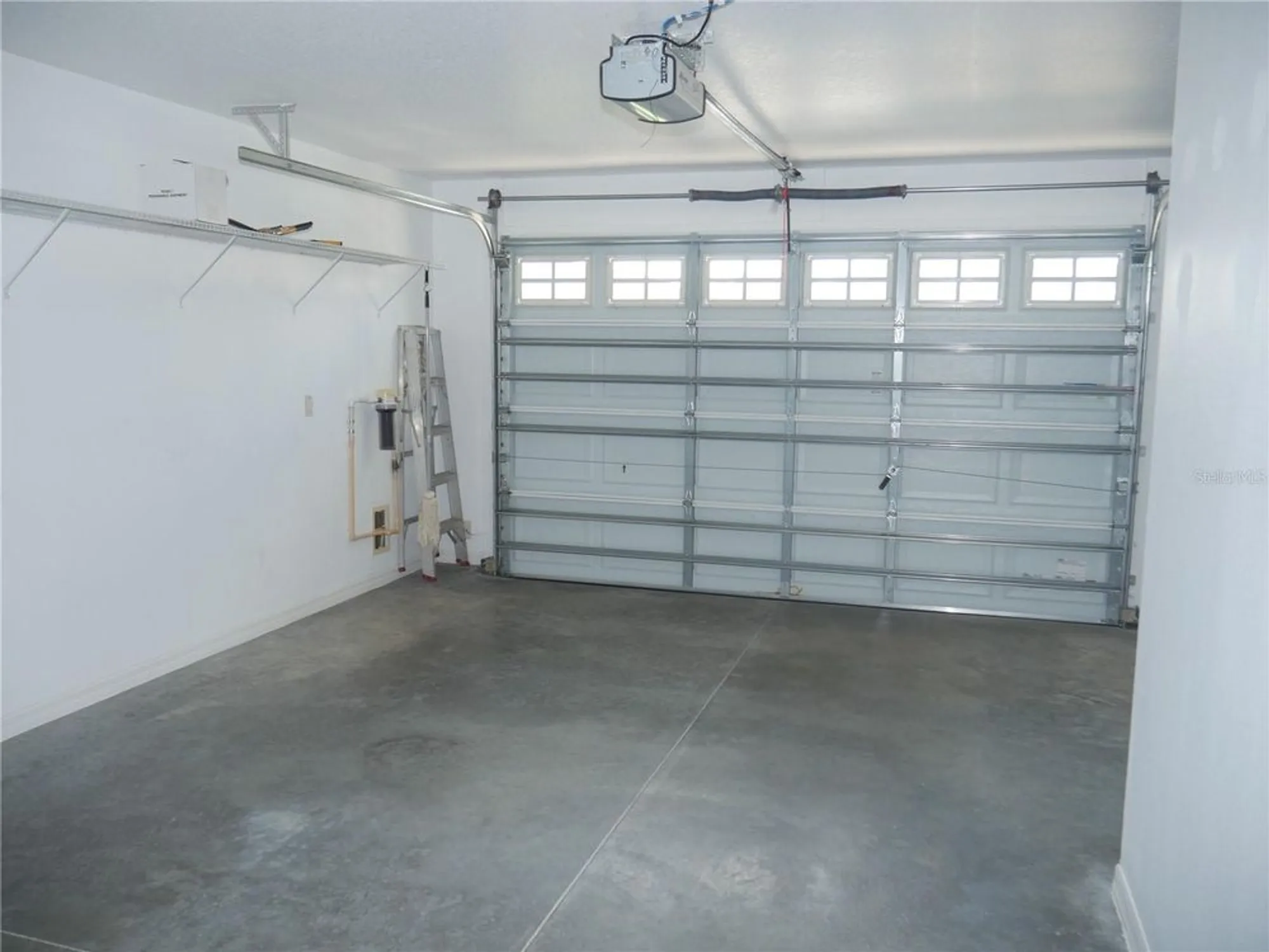 Property Slideshow image 43 of 43 | 1390 viola ct, The Villages, FL, 32163