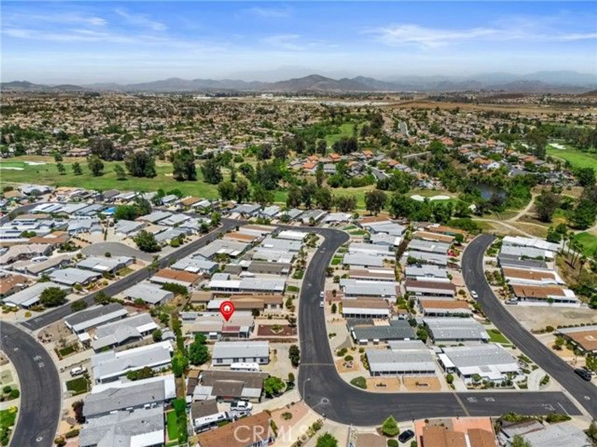 Property Slideshow image 40 of 49 | 29120 calle cisne, Murrieta, CA, 92563