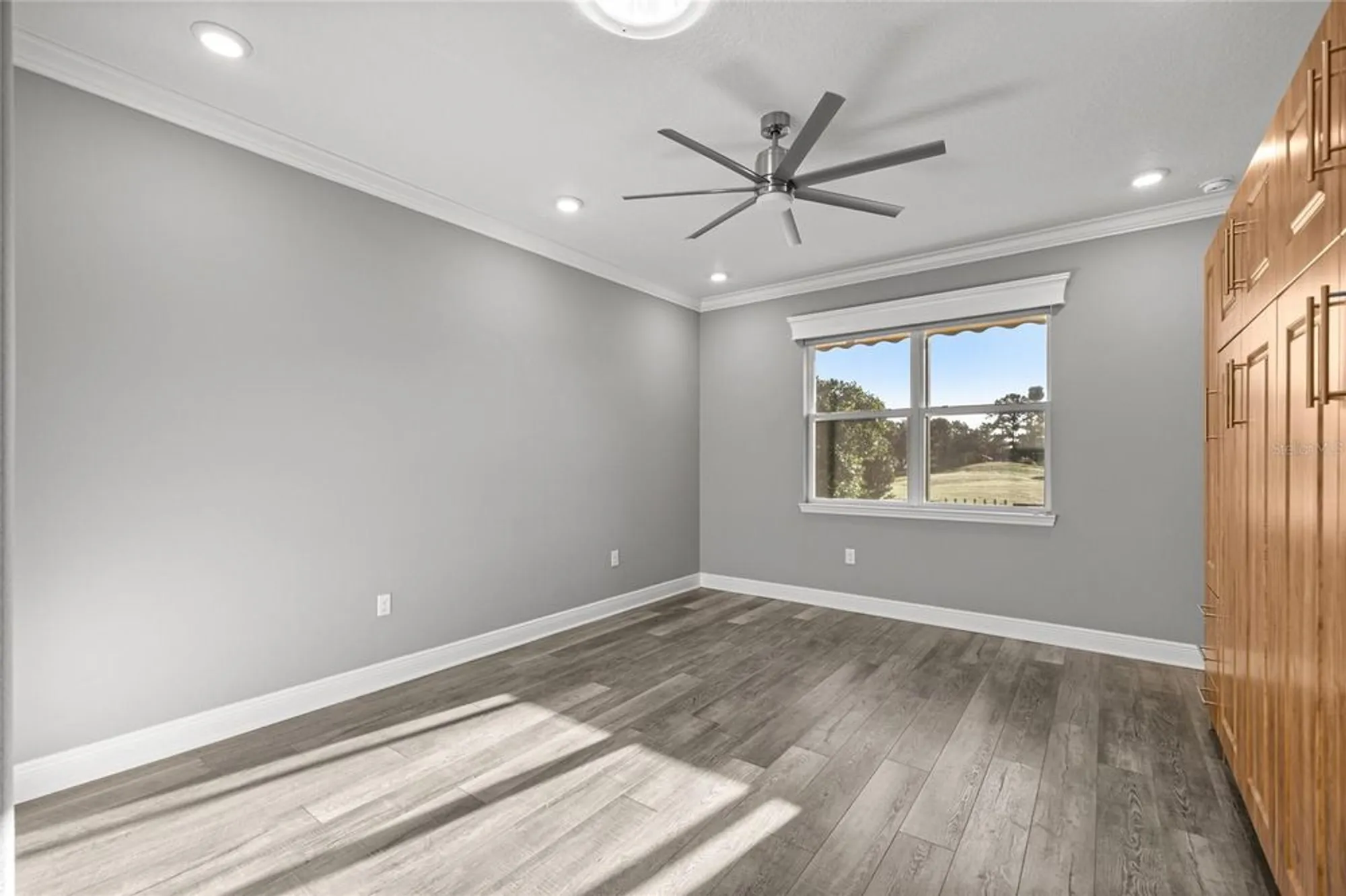 Property Slideshow image 33 of 43 | 8931 sw 85th loop, Ocala, FL, 34481