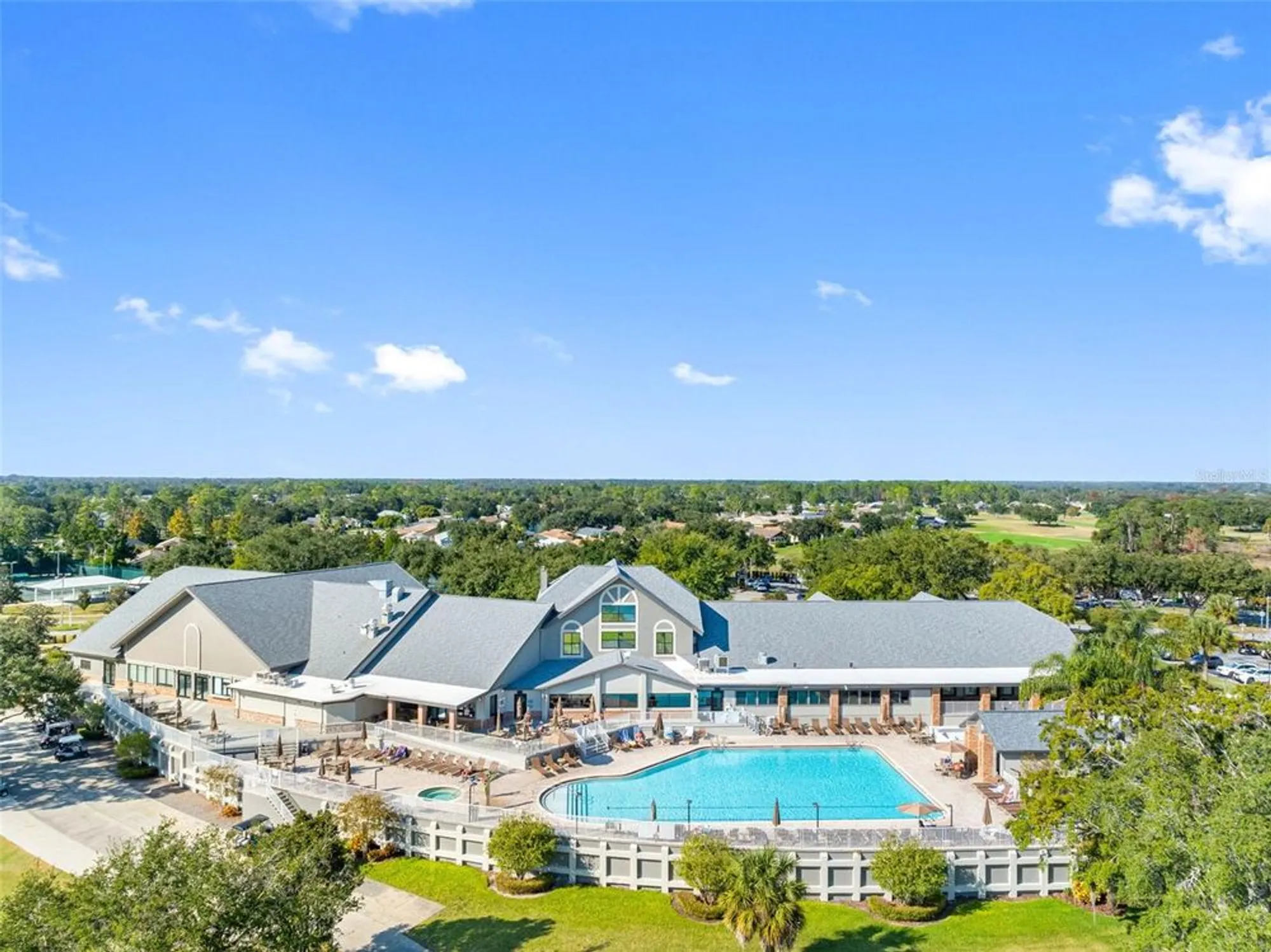 Property Slideshow image 49 of 51 | 18534 bent pine dr, Hudson, FL, 34667