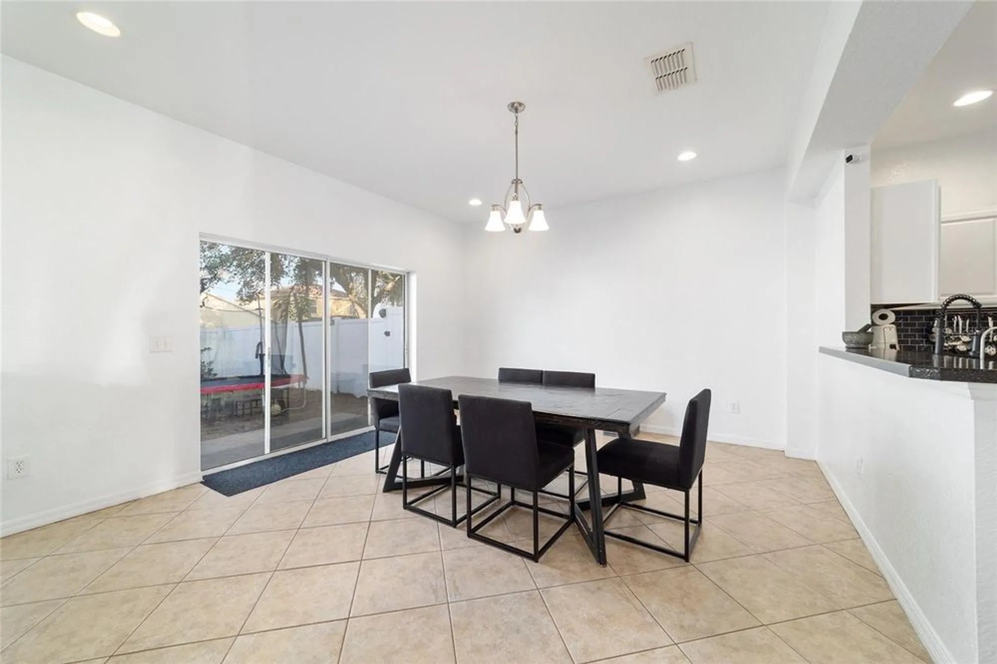 Property Slideshow image 22 of 76 | 5094 ne 122nd blvd, Oxford, FL, 34484