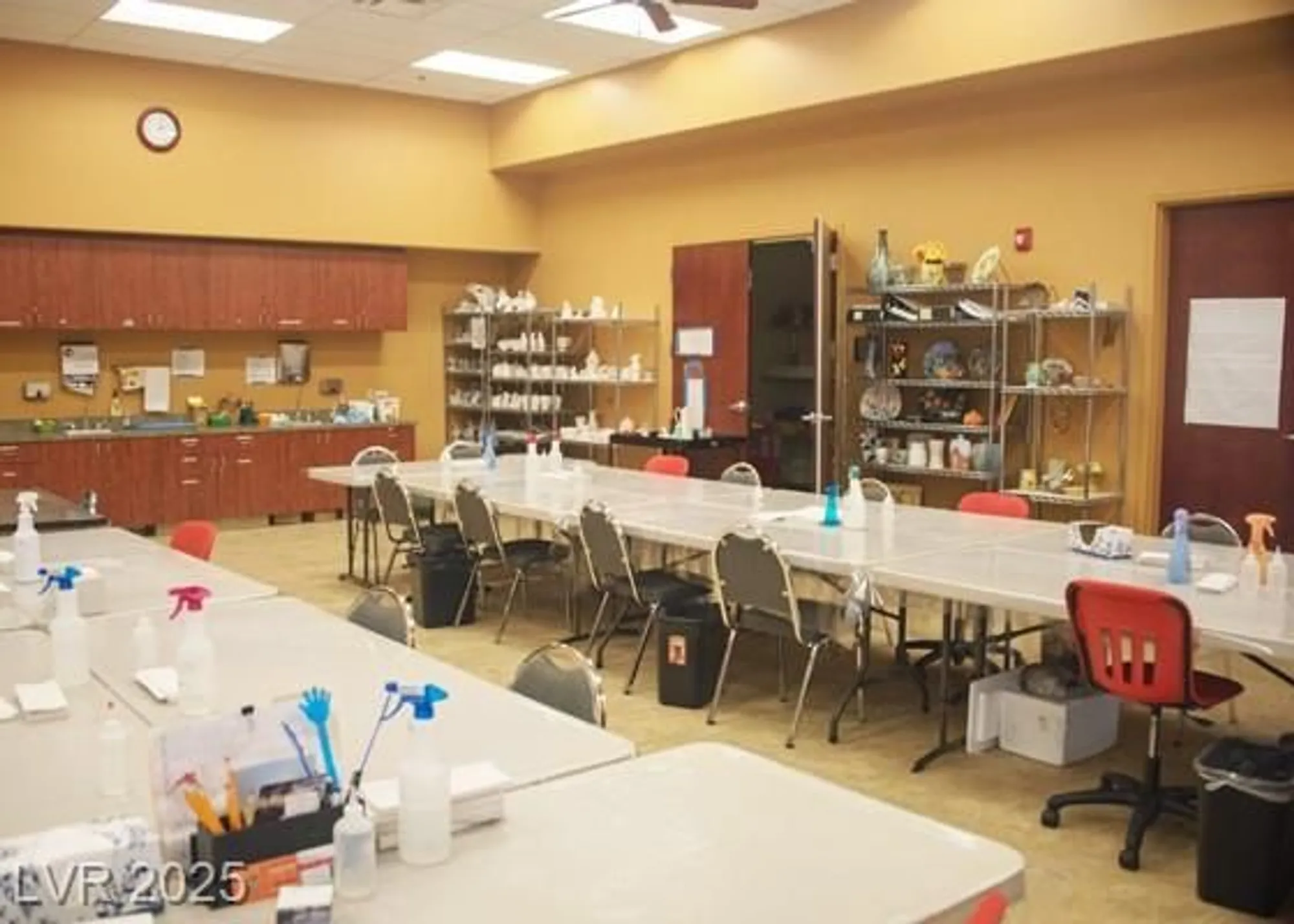 Property Slideshow image 35 of 55 | 3108 kookaburra way, North Las Vegas, NV, 89084