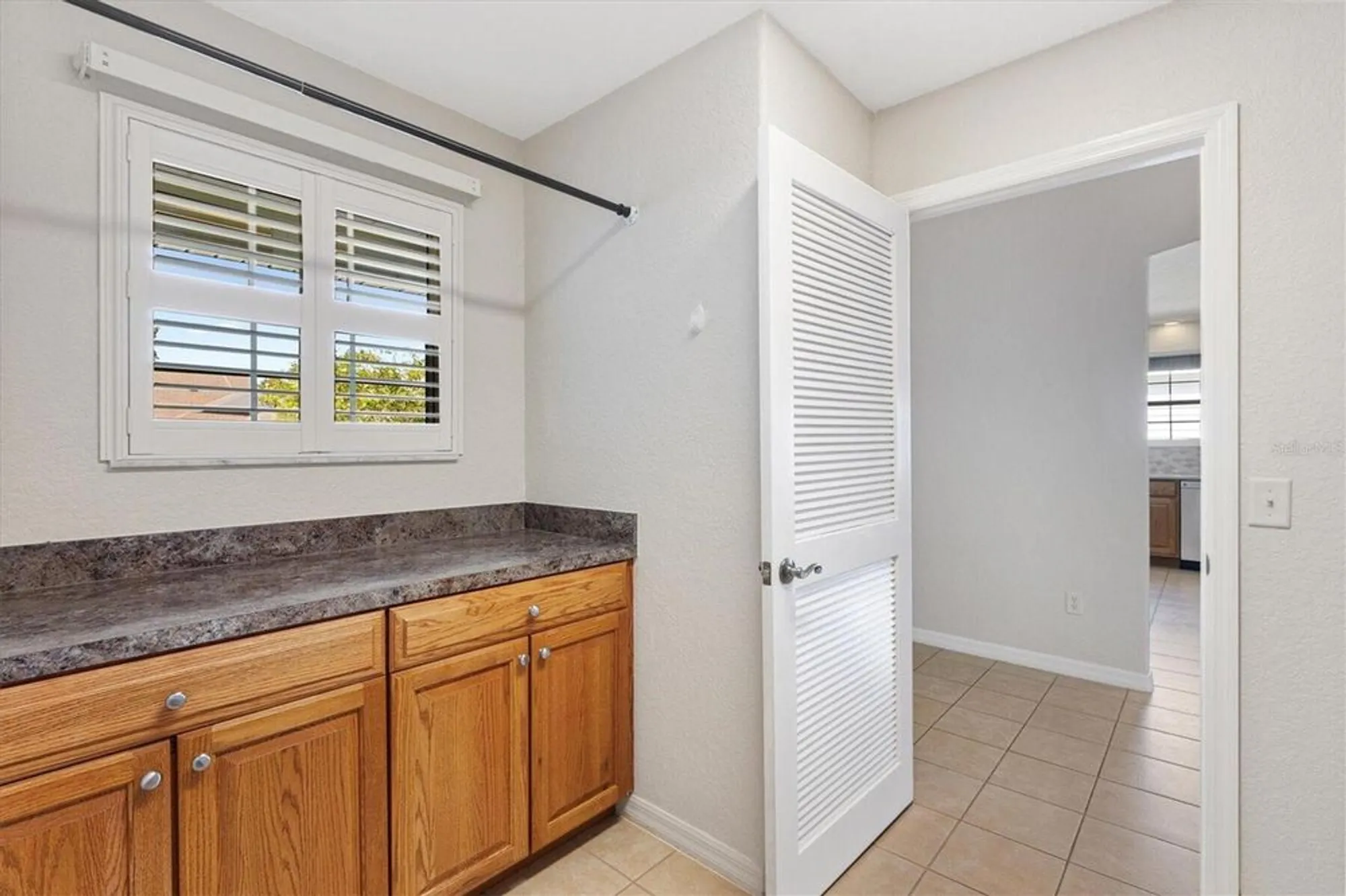 Property Slideshow image 28 of 38 | 7821 se 166th smallwood pl, The Villages, FL, 32162